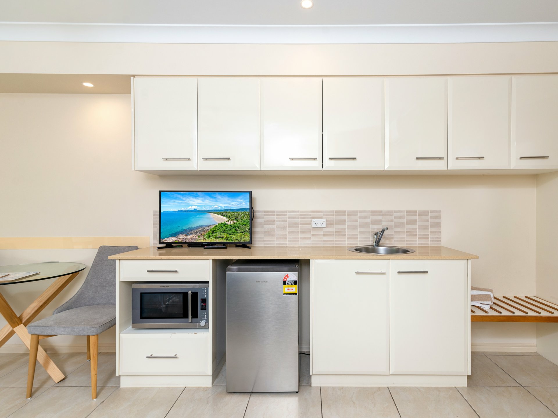 23 Shantara/27-31 Davidson Street, PORT DOUGLAS