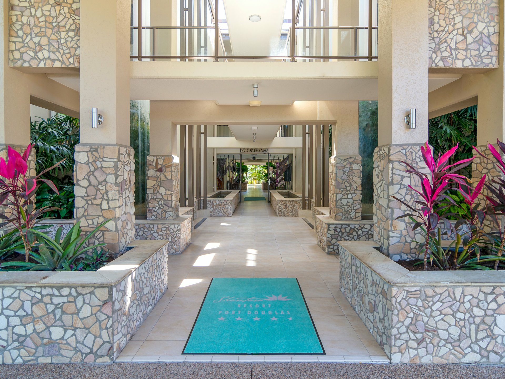 23 Shantara/27-31 Davidson Street, PORT DOUGLAS