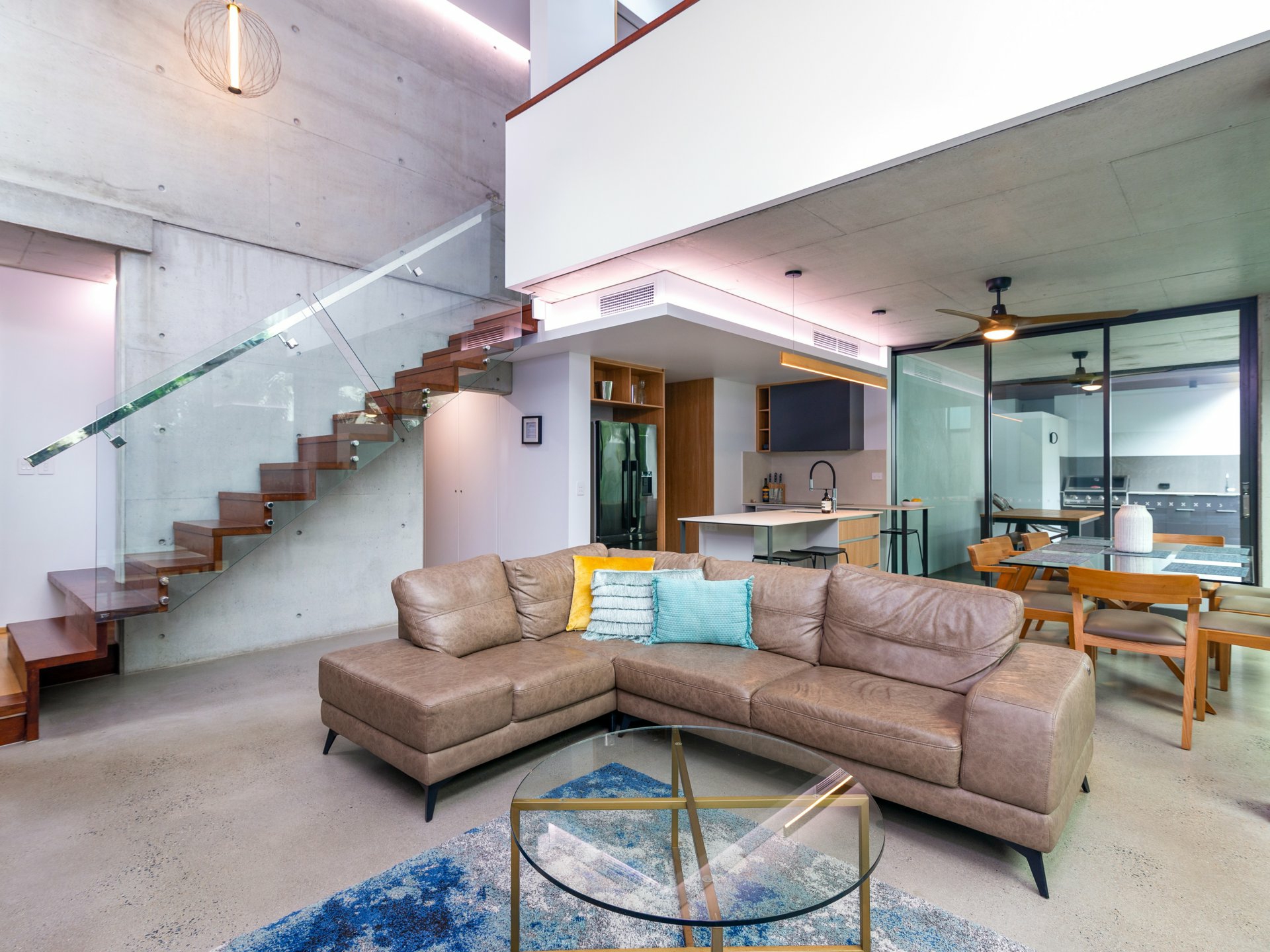 2 Aria/14 Mudlo Street Port Douglas QLD Villa for Sale LJ Hooker