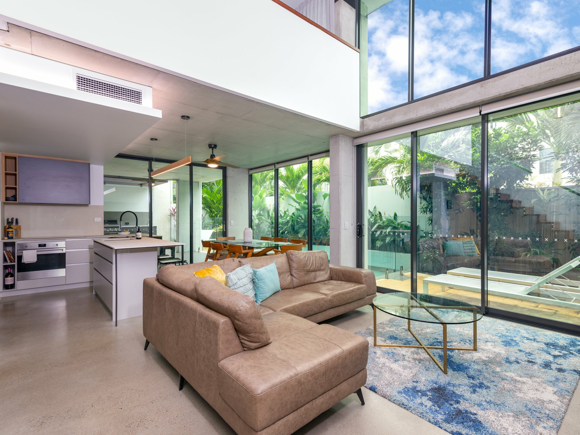 2 Aria/14 Mudlo Street Port Douglas QLD Villa for Sale LJ Hooker