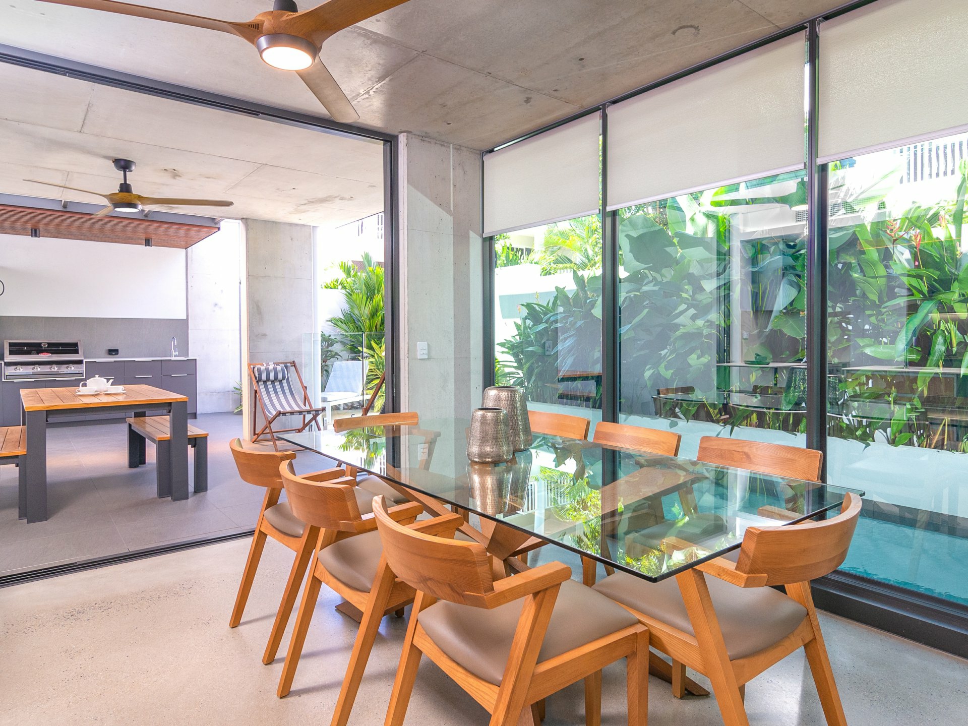 2 Aria/14 Mudlo Street Port Douglas QLD Villa for Sale LJ Hooker