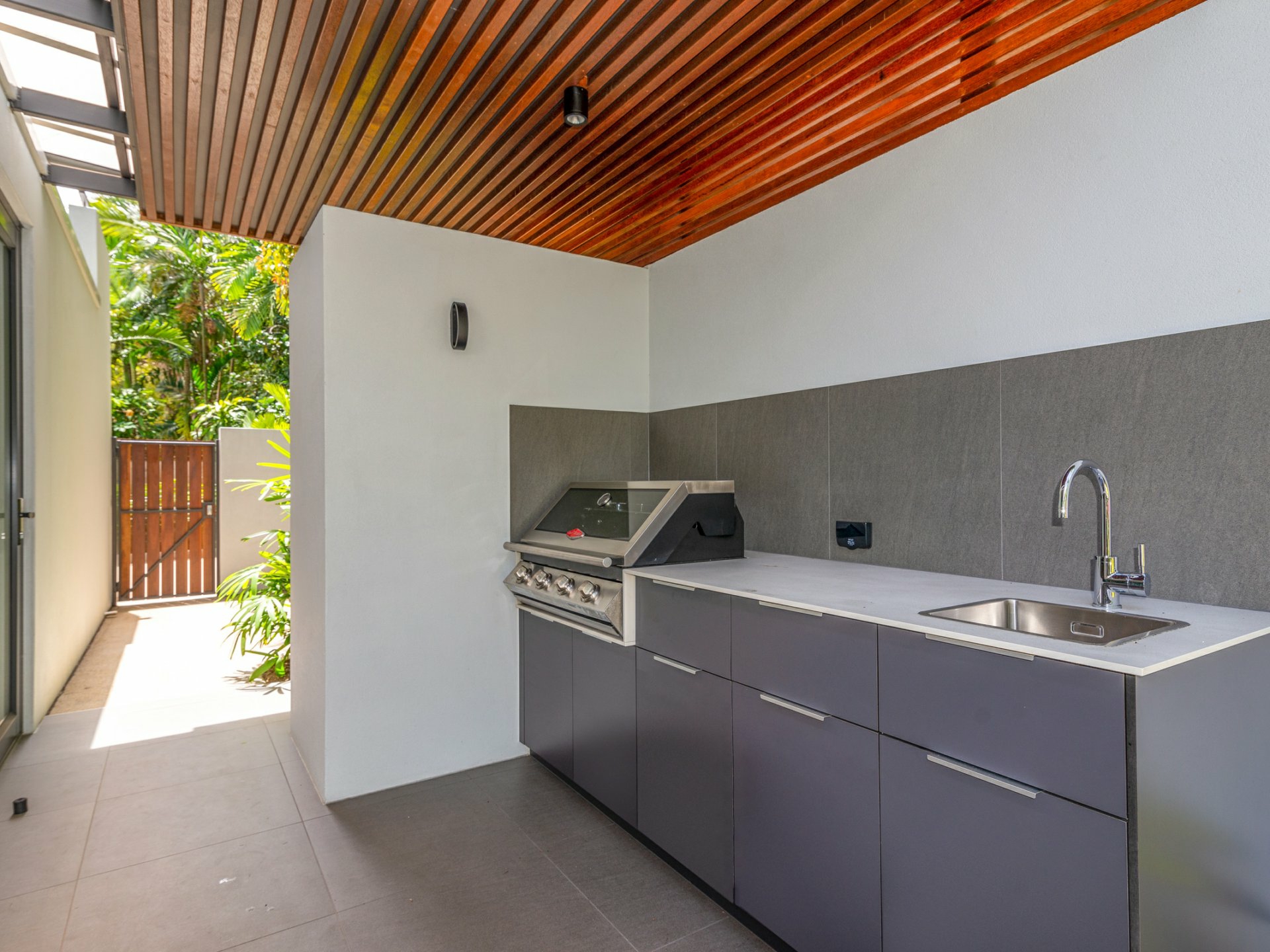 2 Aria/14 Mudlo Street Port Douglas QLD Villa for Sale LJ Hooker