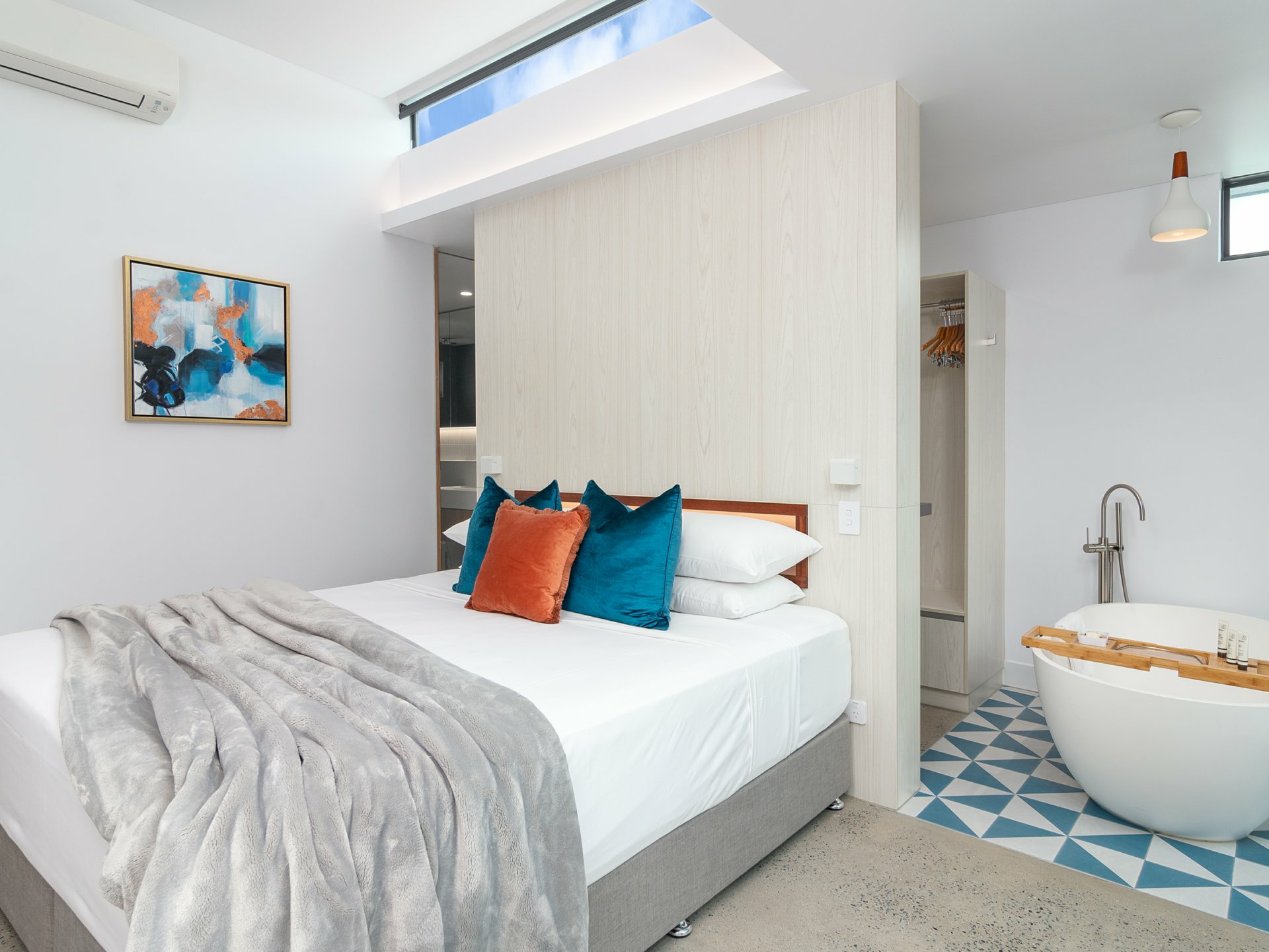 2 Aria/14 Mudlo Street Port Douglas QLD Villa for Sale LJ Hooker