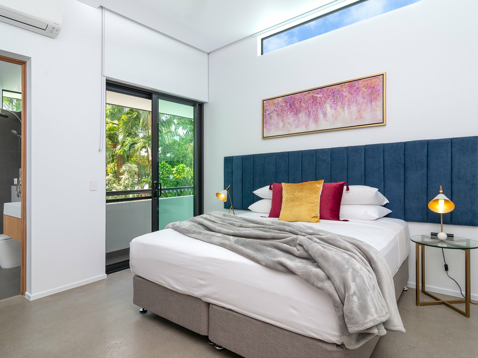 2 Aria/14 Mudlo Street Port Douglas QLD Villa for Sale LJ Hooker