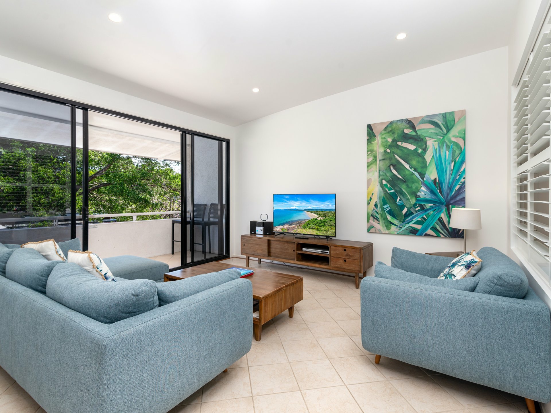 3 Saltwater/26-30 Macrossan Street, PORT DOUGLAS