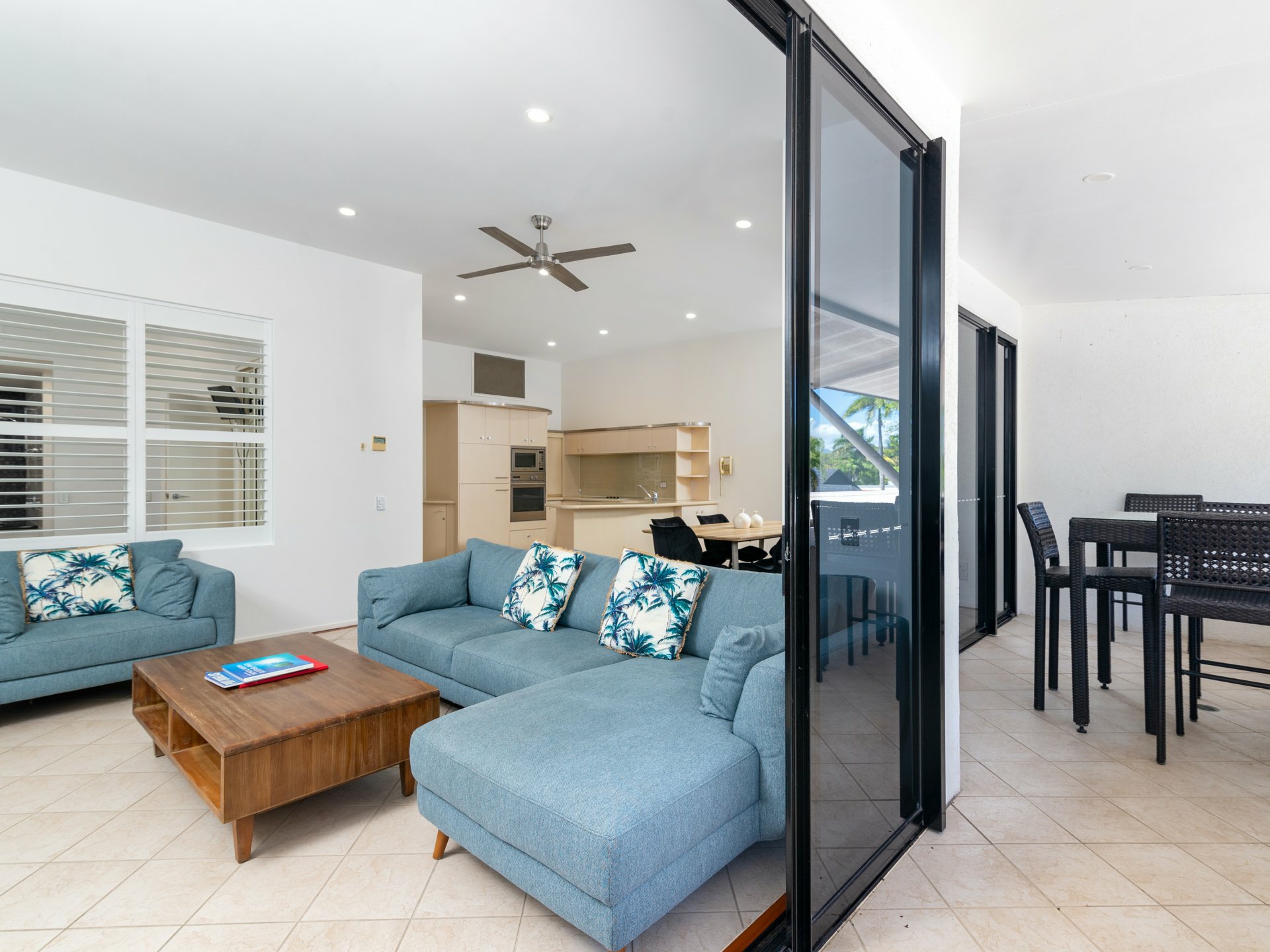 3 Saltwater/26-30 Macrossan Street, PORT DOUGLAS
