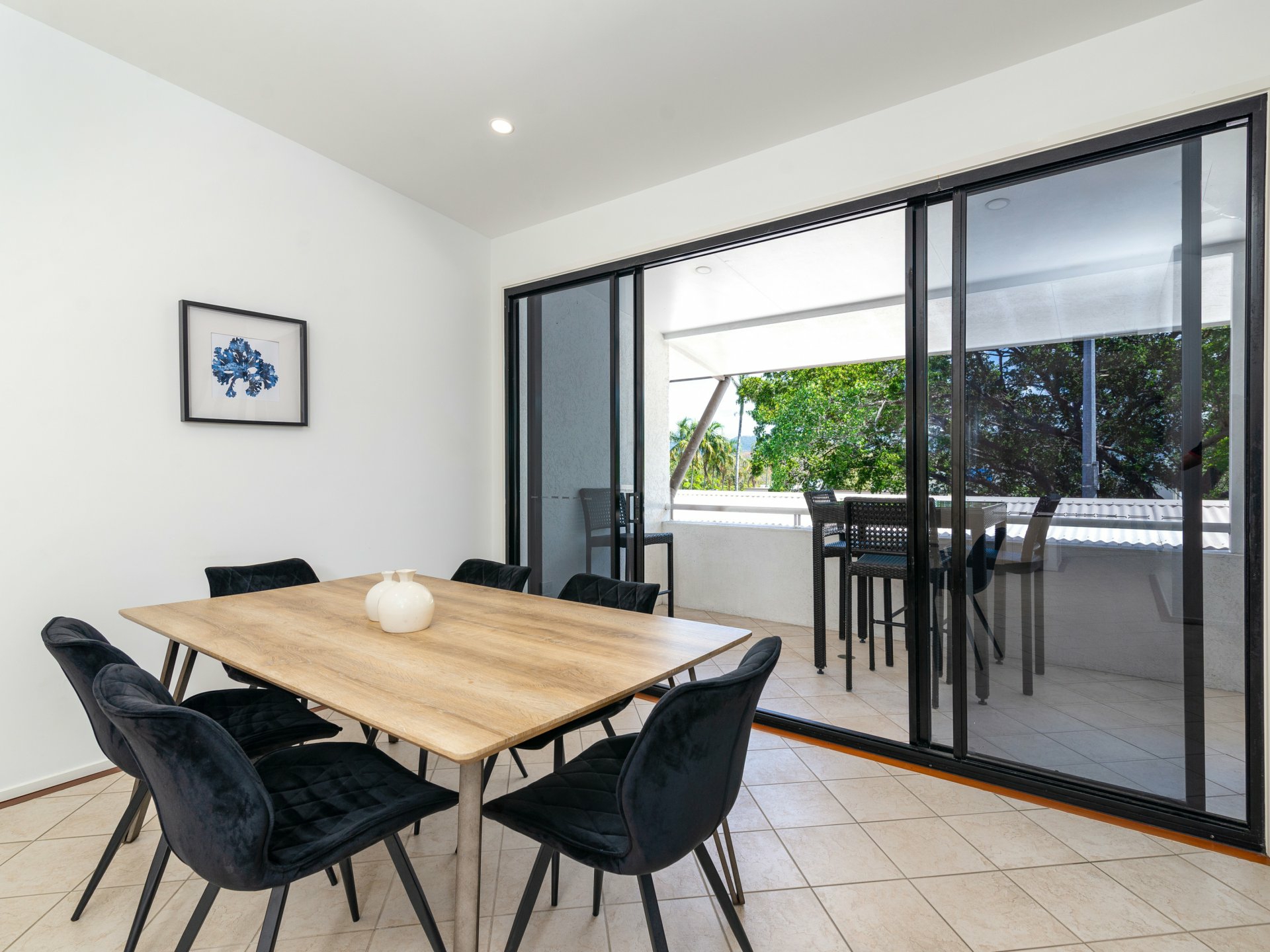 3 Saltwater/26-30 Macrossan Street, PORT DOUGLAS