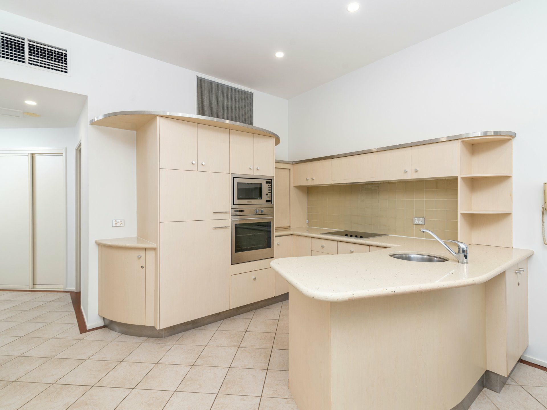 3 Saltwater/26-30 Macrossan Street, PORT DOUGLAS