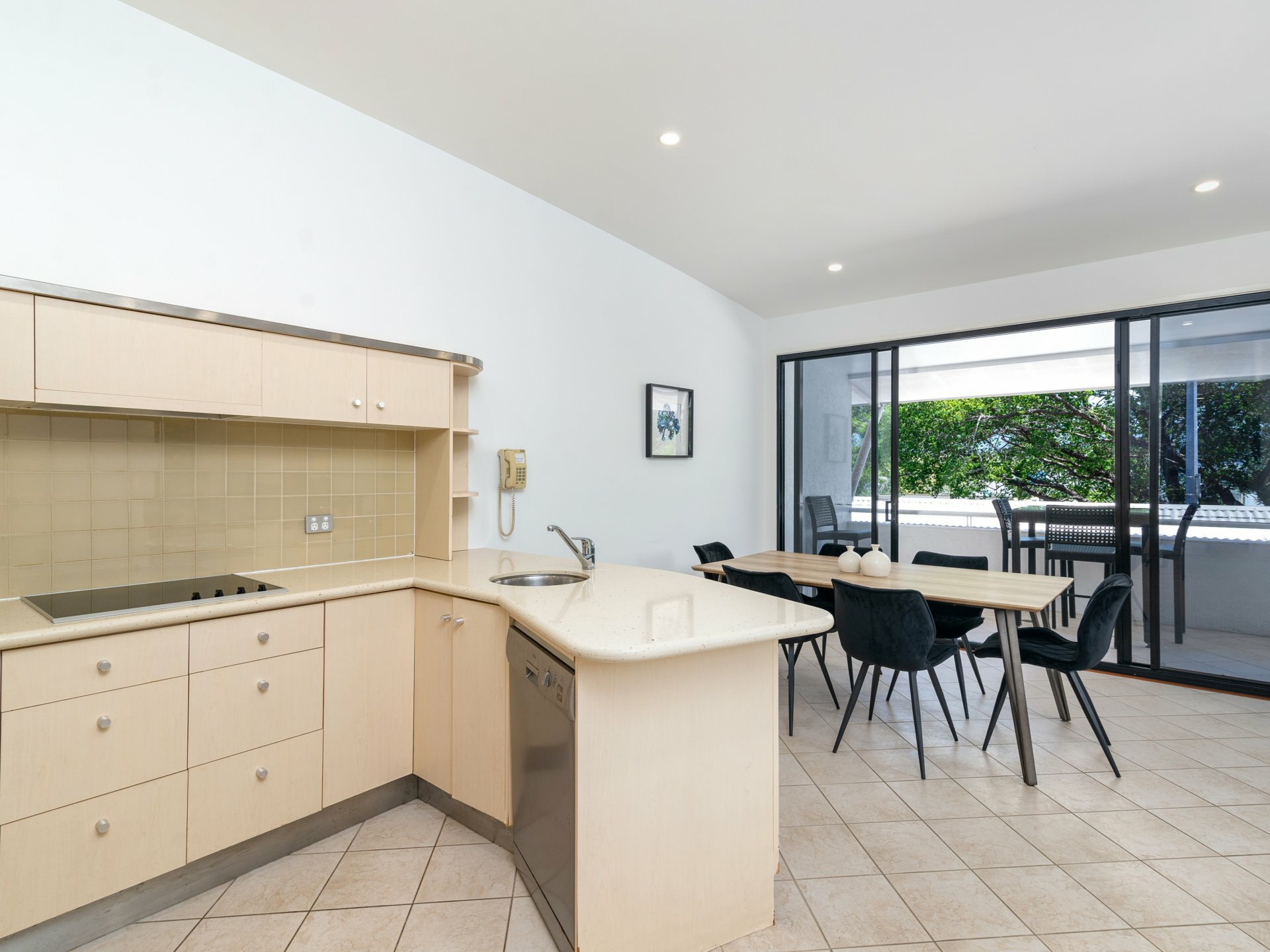 3 Saltwater/26-30 Macrossan Street, PORT DOUGLAS