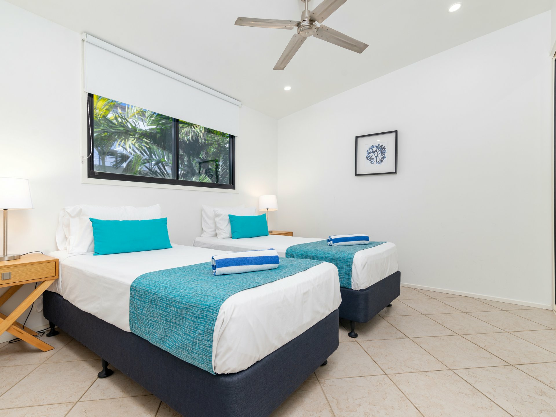 3 Saltwater/26-30 Macrossan Street, PORT DOUGLAS