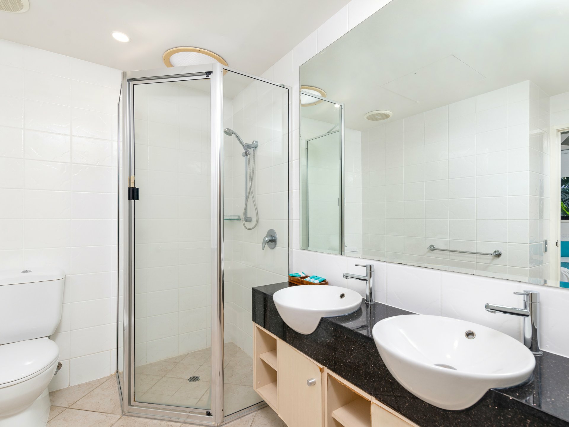 3 Saltwater/26-30 Macrossan Street, PORT DOUGLAS