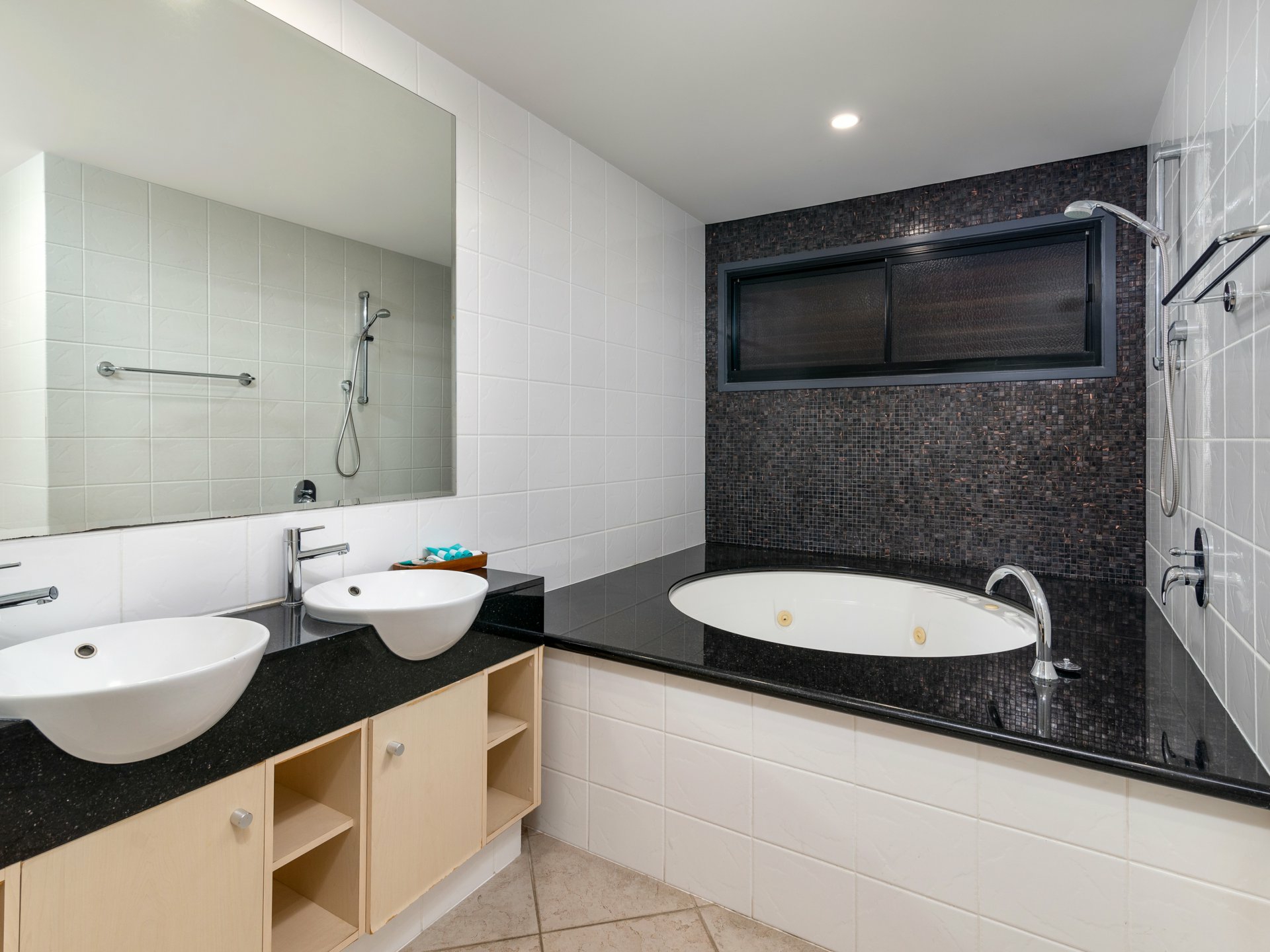 3 Saltwater/26-30 Macrossan Street, PORT DOUGLAS