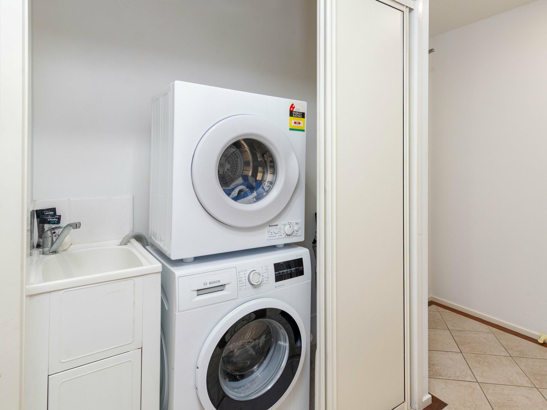 3 Saltwater/26-30 Macrossan Street, PORT DOUGLAS