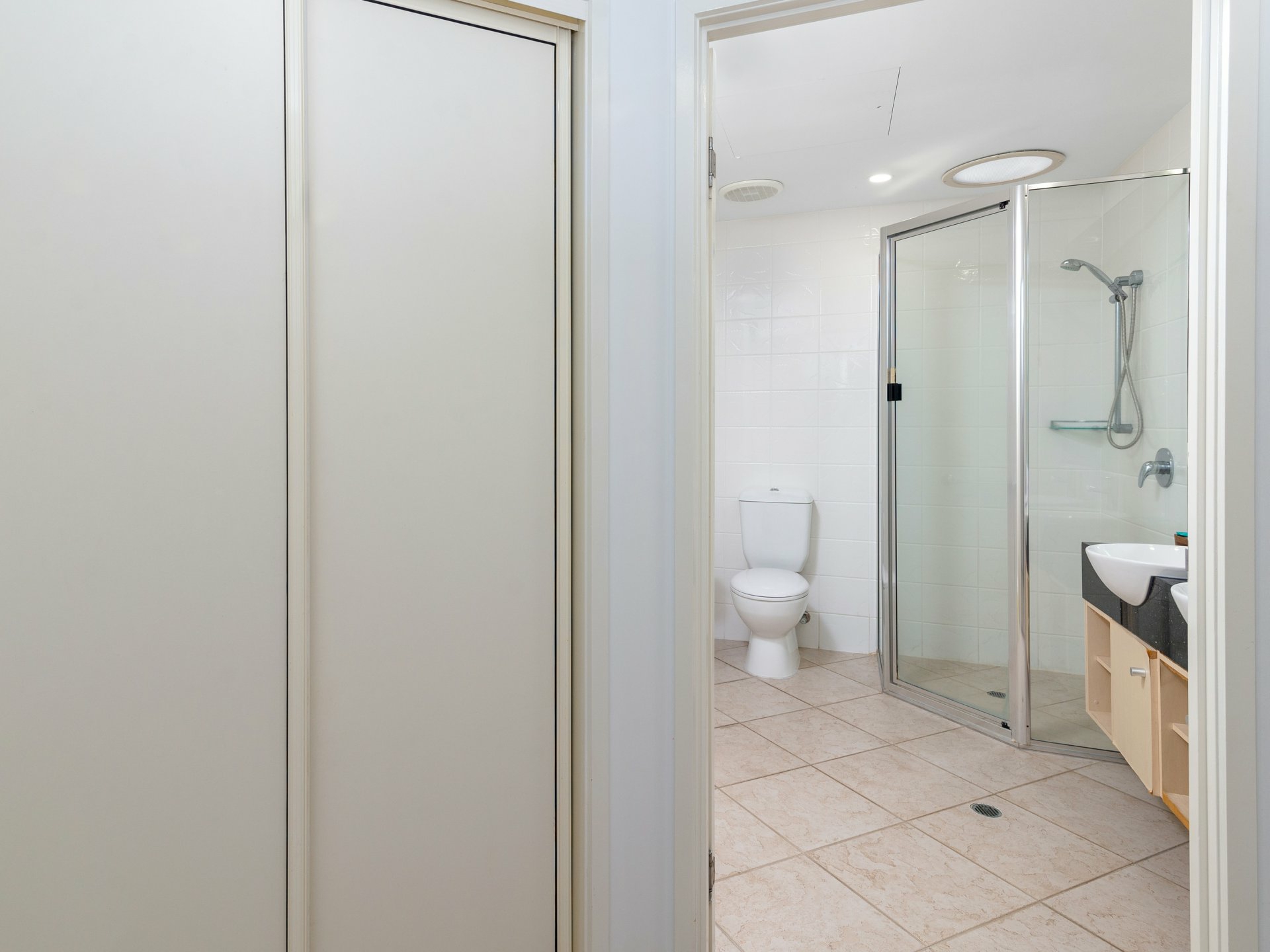 3 Saltwater/26-30 Macrossan Street, PORT DOUGLAS