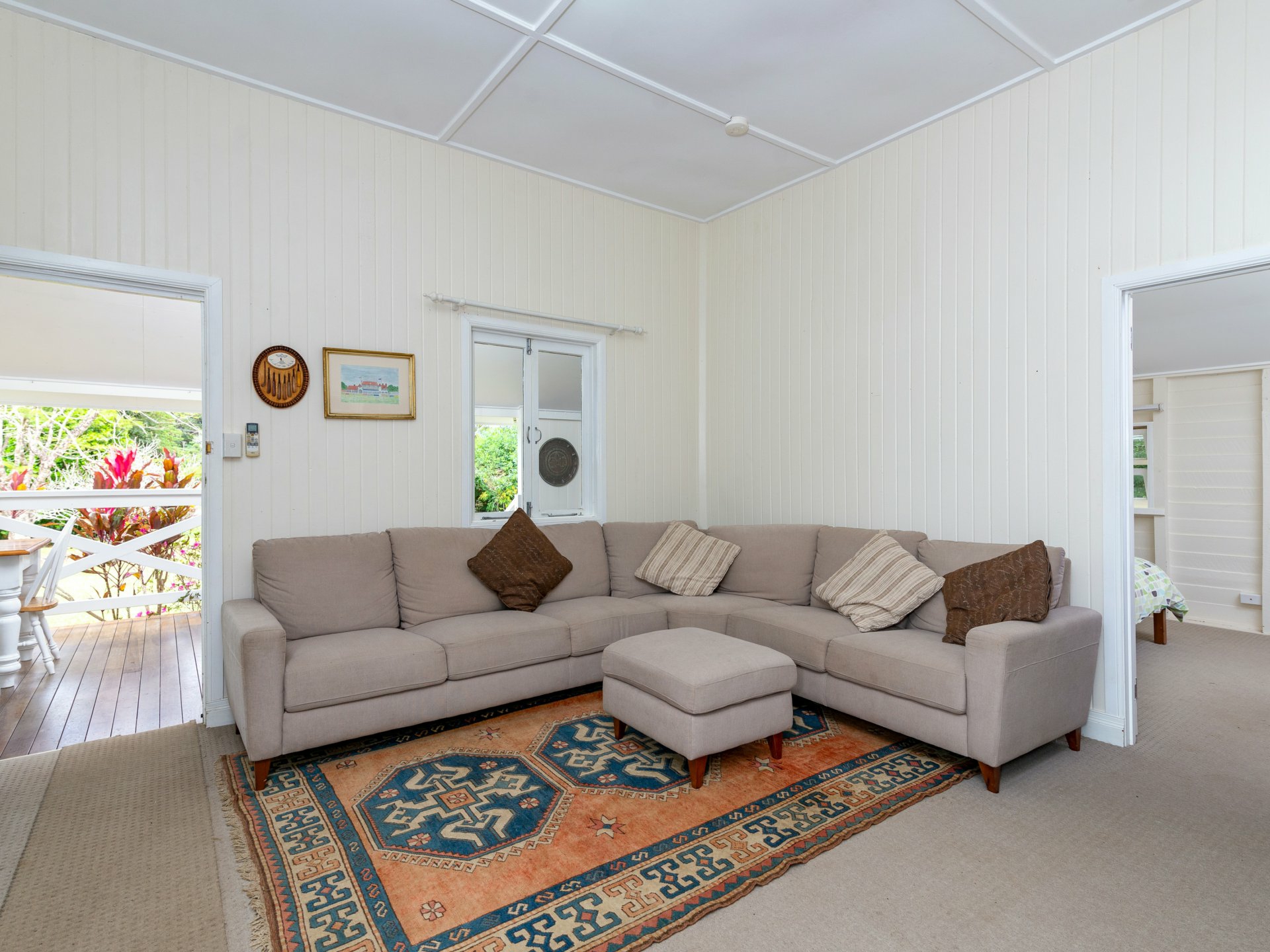 6 Salisbury Drive, JULATTEN