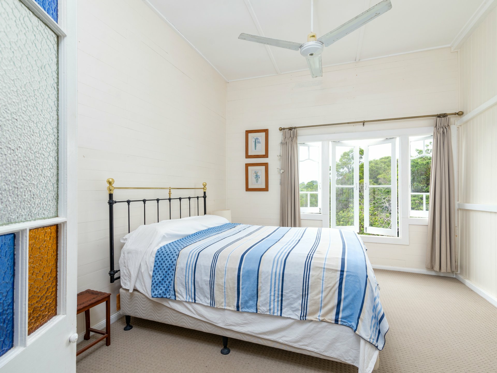 6 Salisbury Drive, JULATTEN