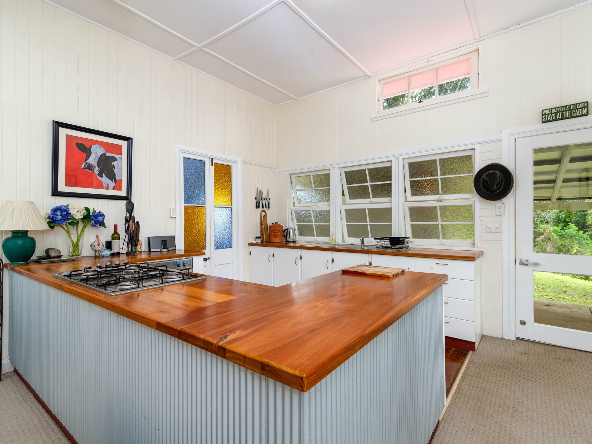 6 Salisbury Drive, JULATTEN