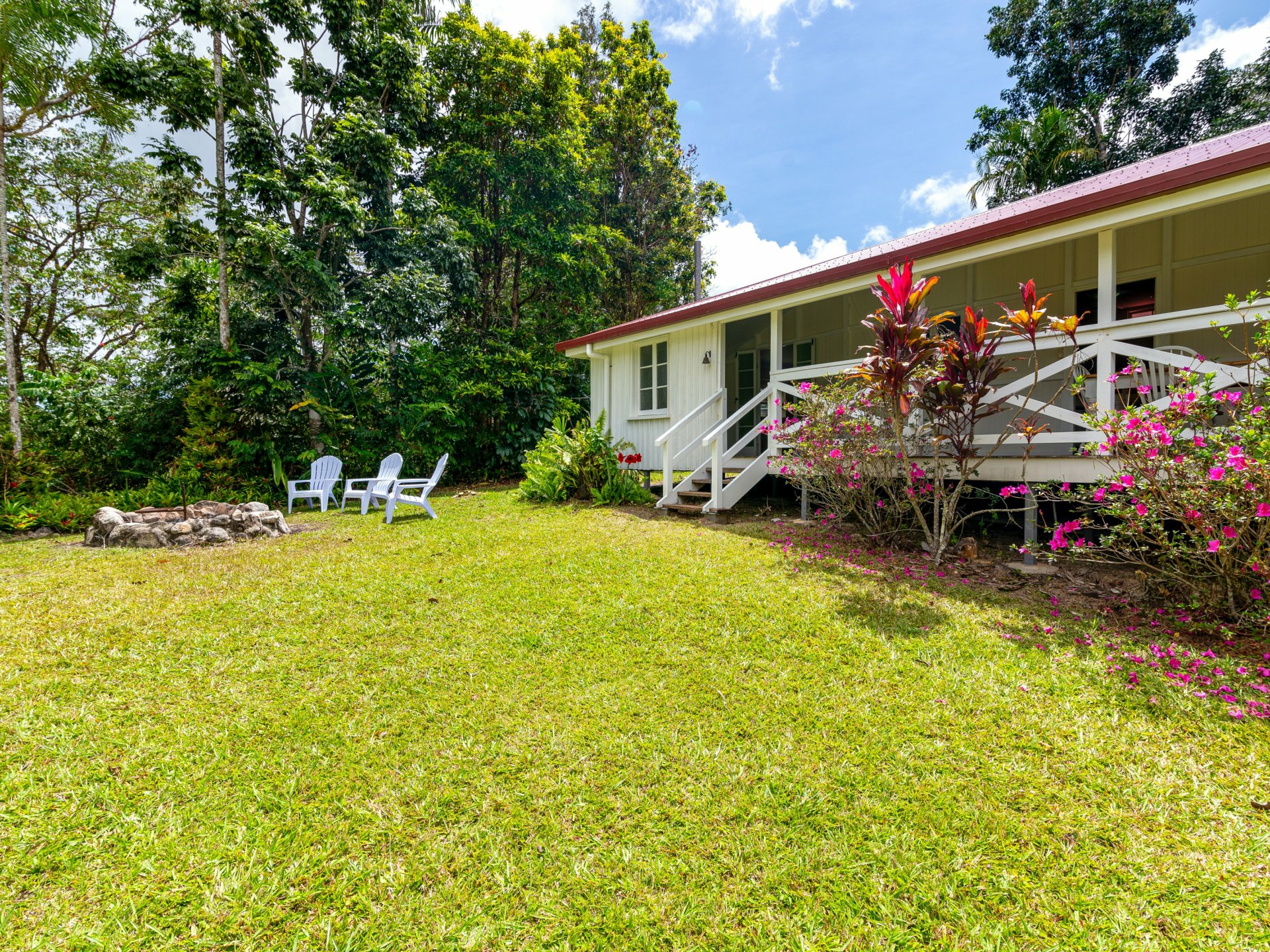 6 Salisbury Drive, JULATTEN