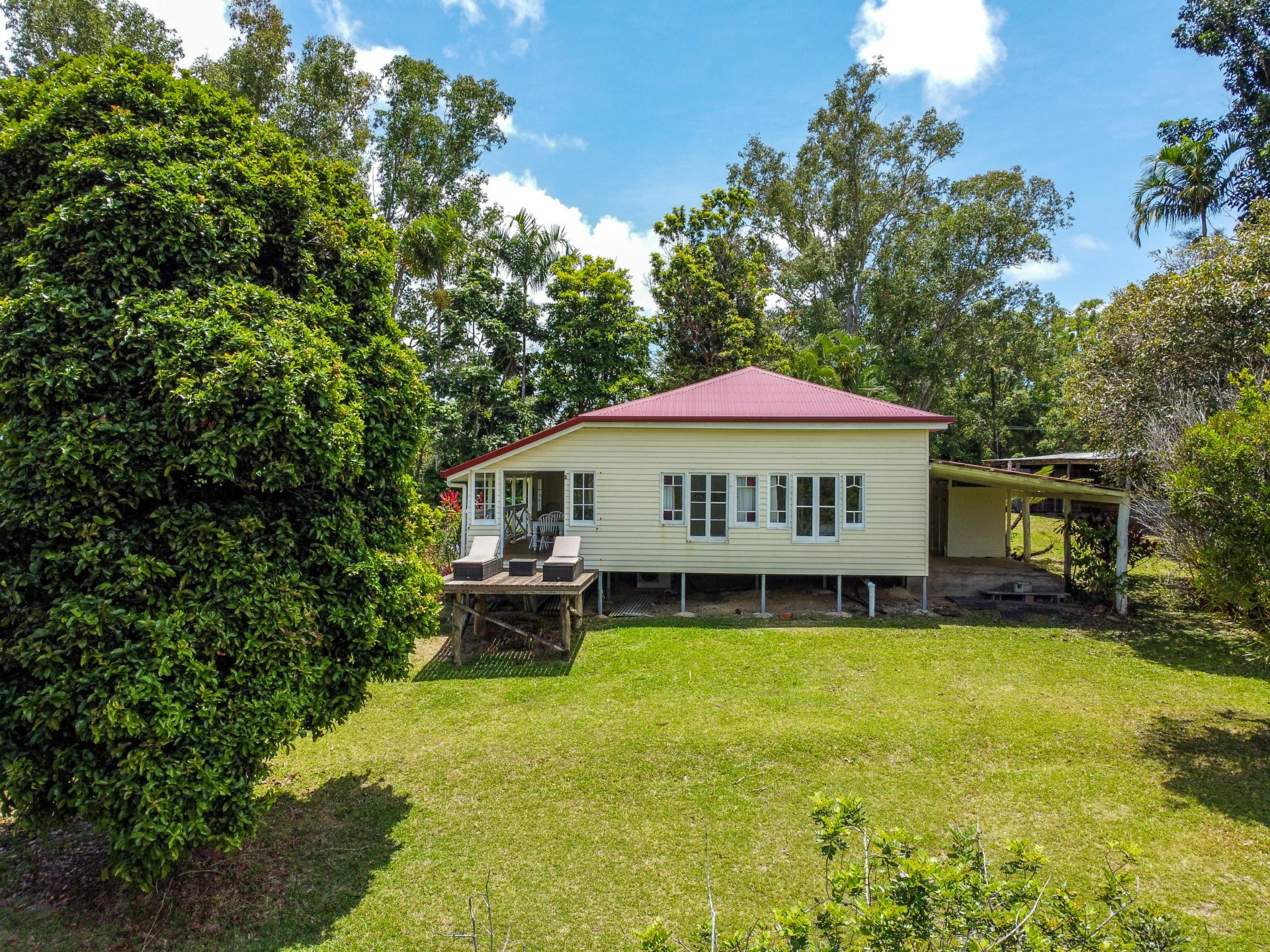 6 Salisbury Drive, JULATTEN