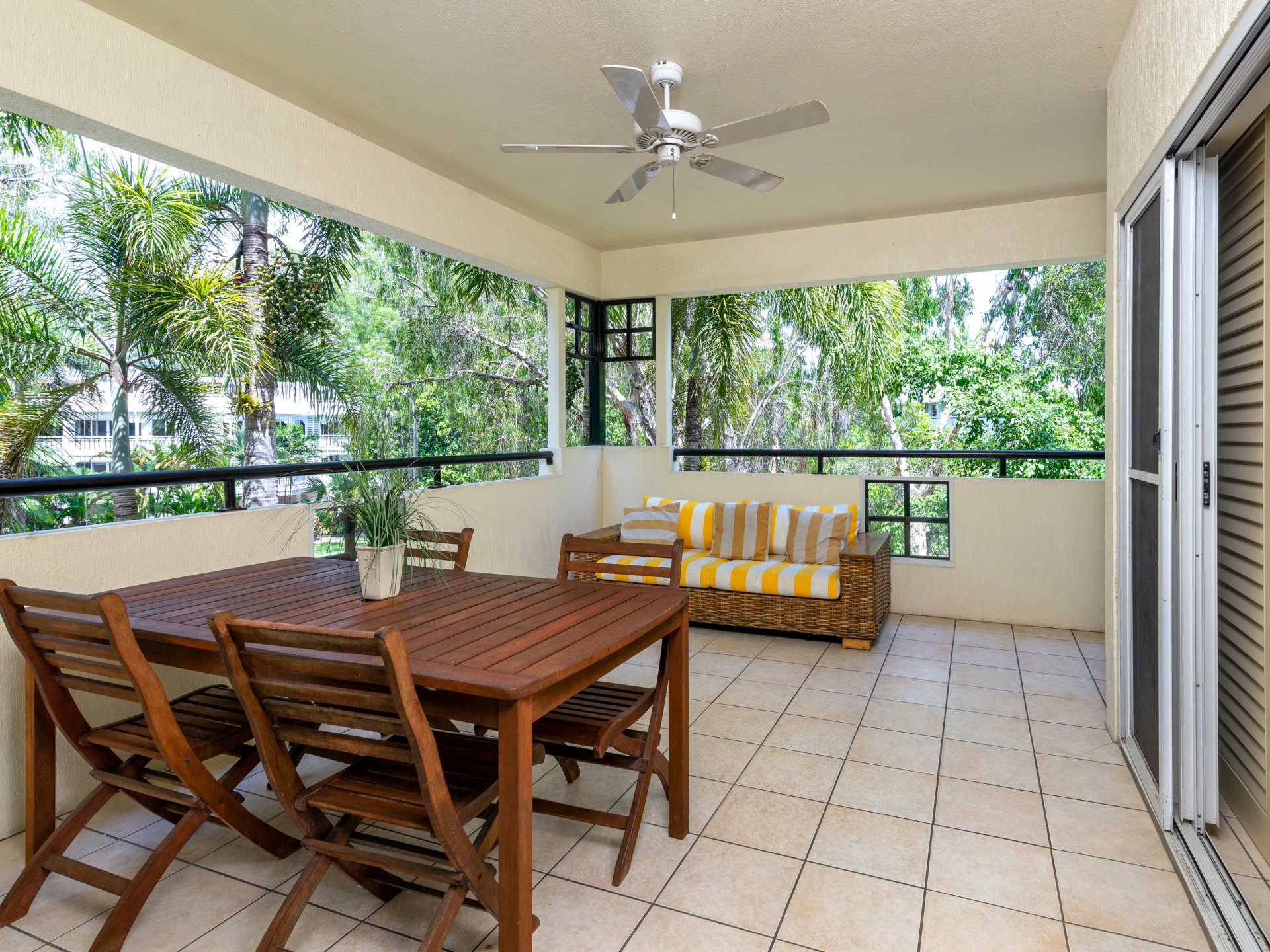 8/40 Mowbray Street, PORT DOUGLAS