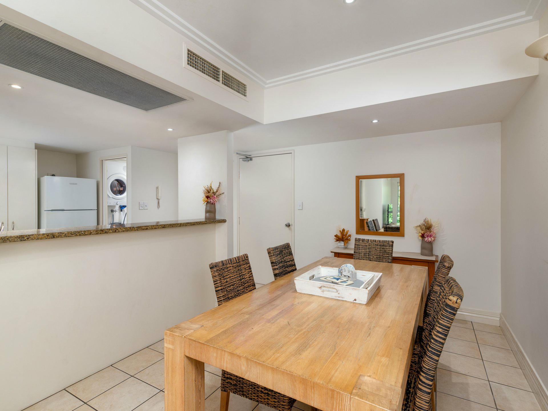 8/40 Mowbray Street, PORT DOUGLAS