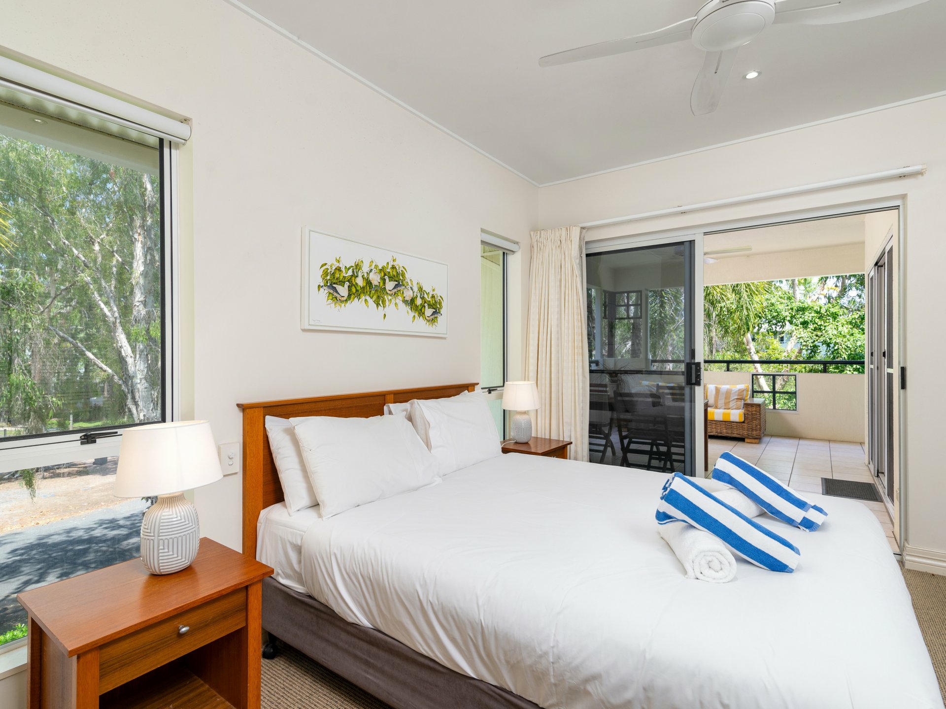 8/40 Mowbray Street, PORT DOUGLAS