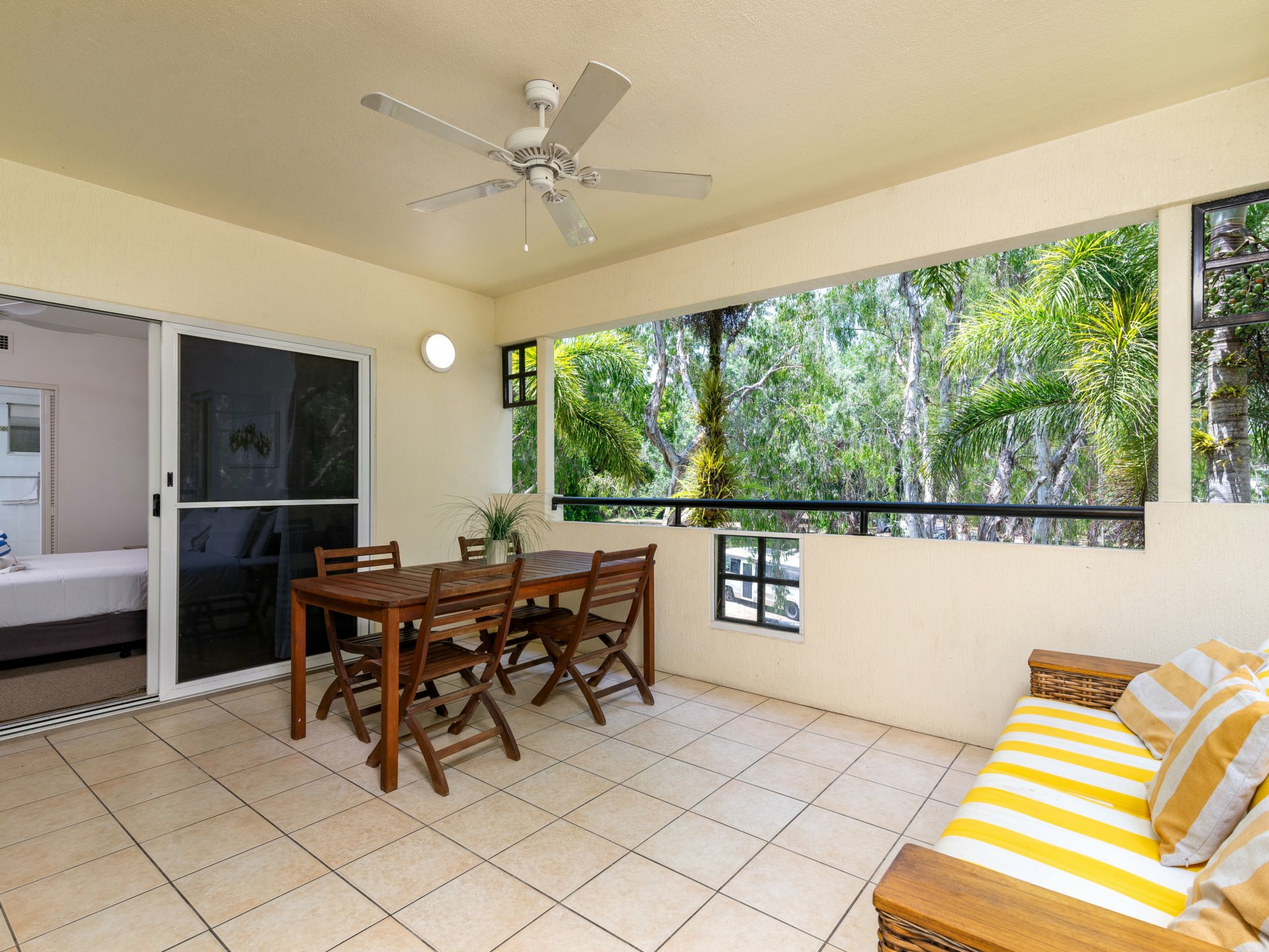 8/40 Mowbray Street, PORT DOUGLAS