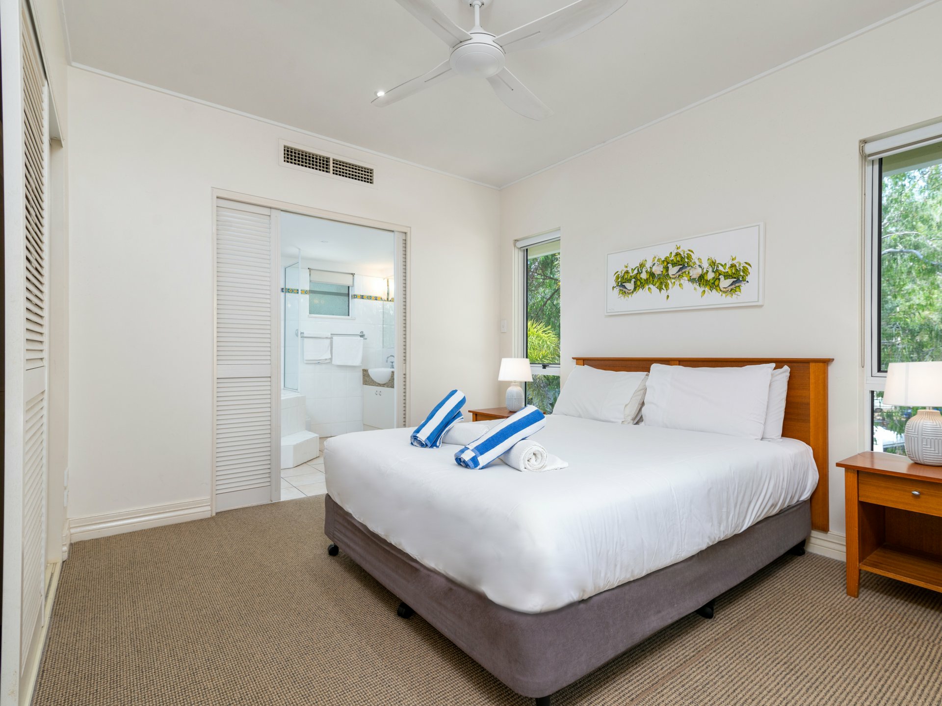 8/40 Mowbray Street, PORT DOUGLAS