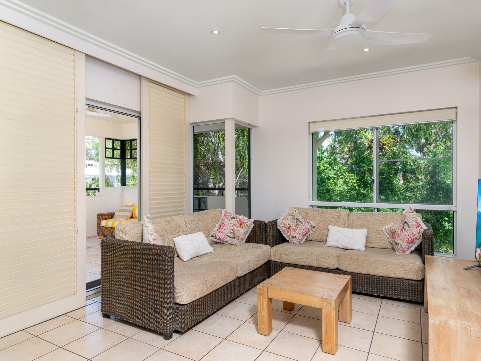 8/40 Mowbray Street, PORT DOUGLAS