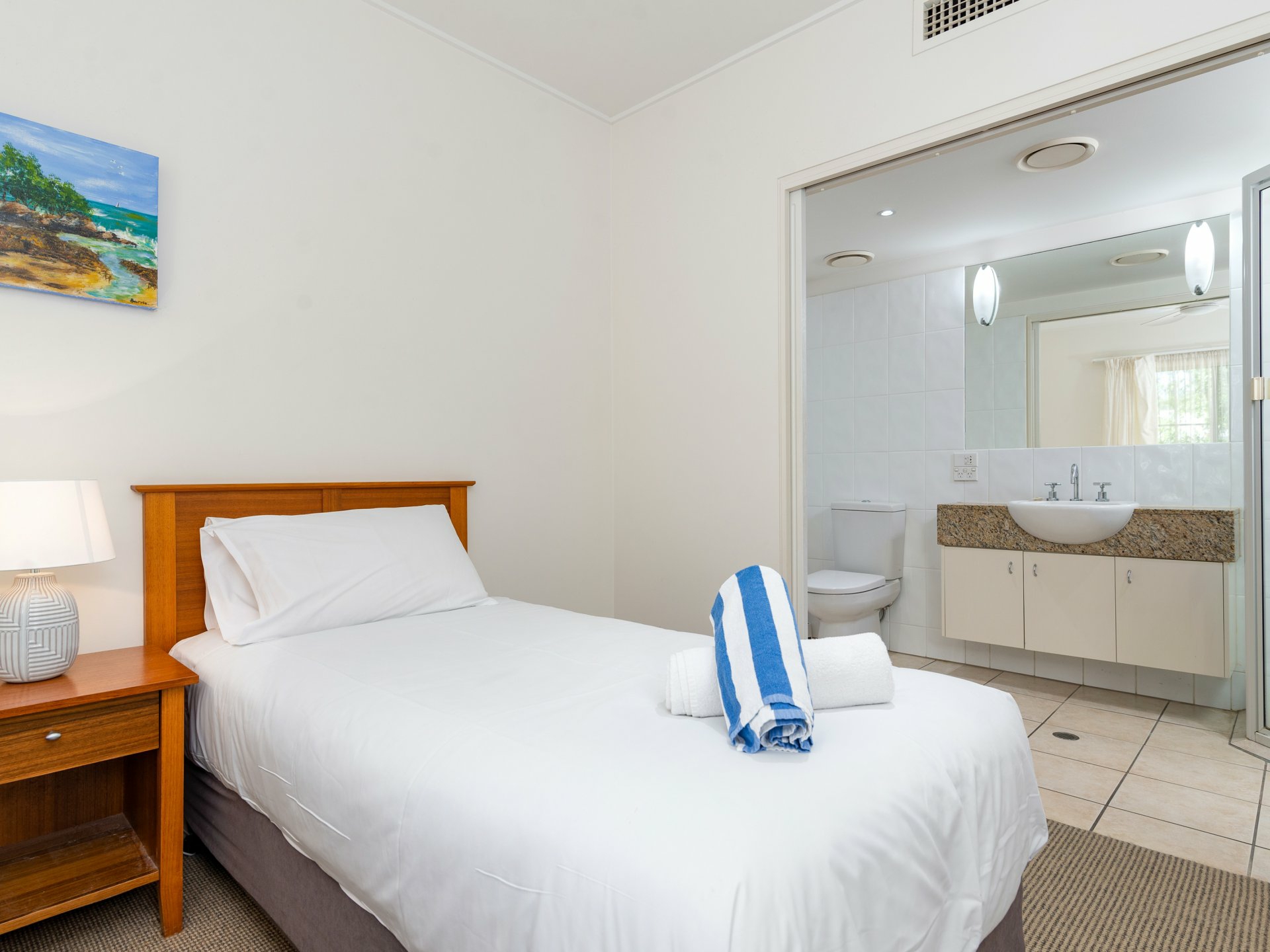 8/40 Mowbray Street, PORT DOUGLAS