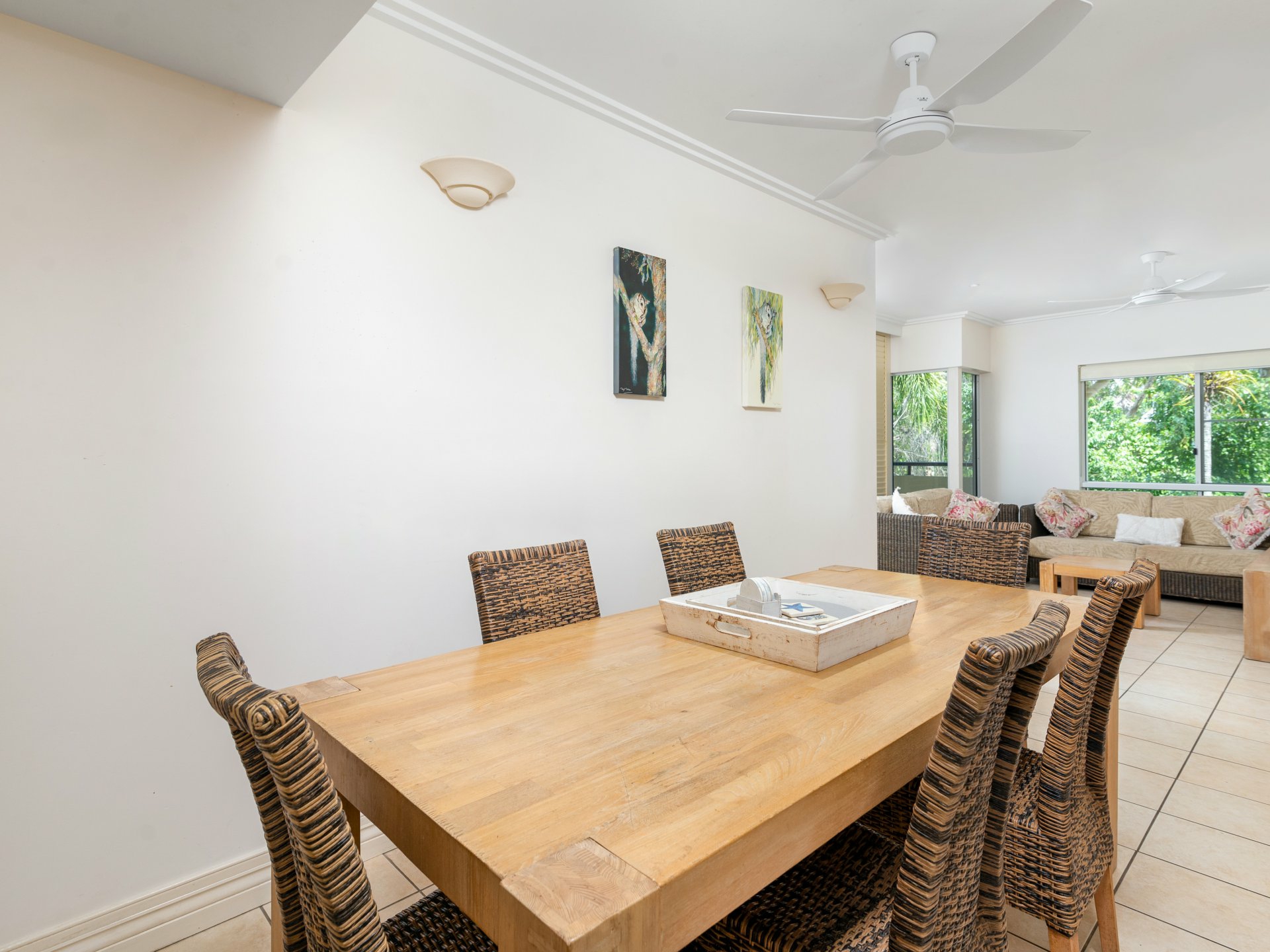 8/40 Mowbray Street, PORT DOUGLAS