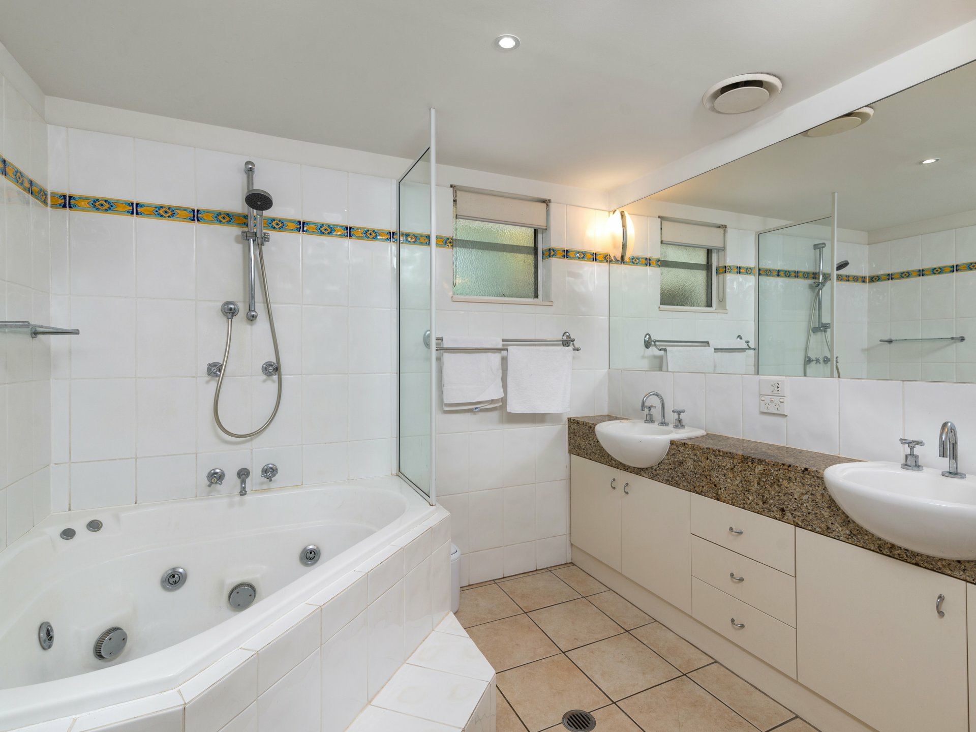 8/40 Mowbray Street, PORT DOUGLAS