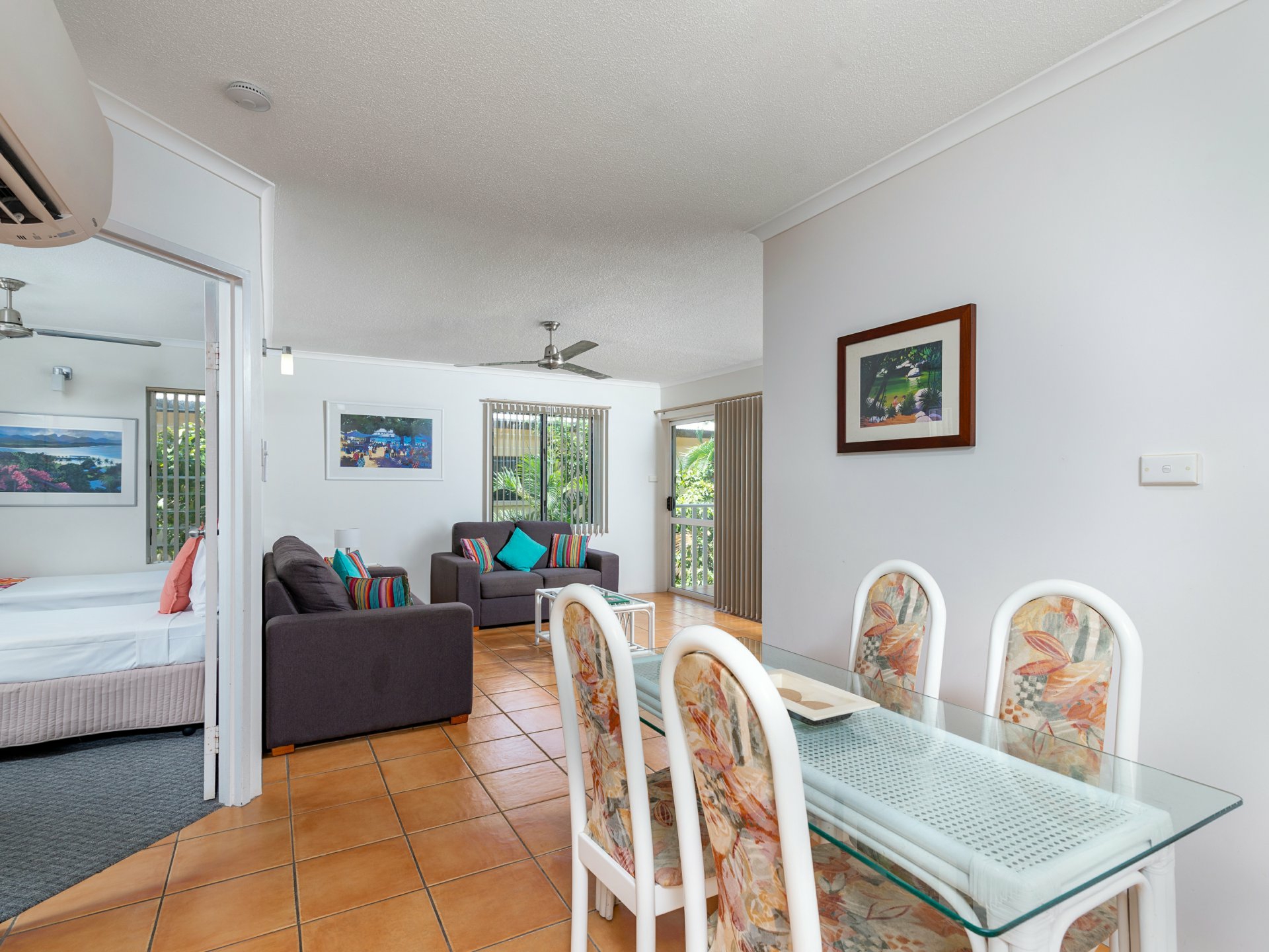 9 Outrigger/16-18 Mudlo Street Port Douglas QLD - Property Details - LJ ...