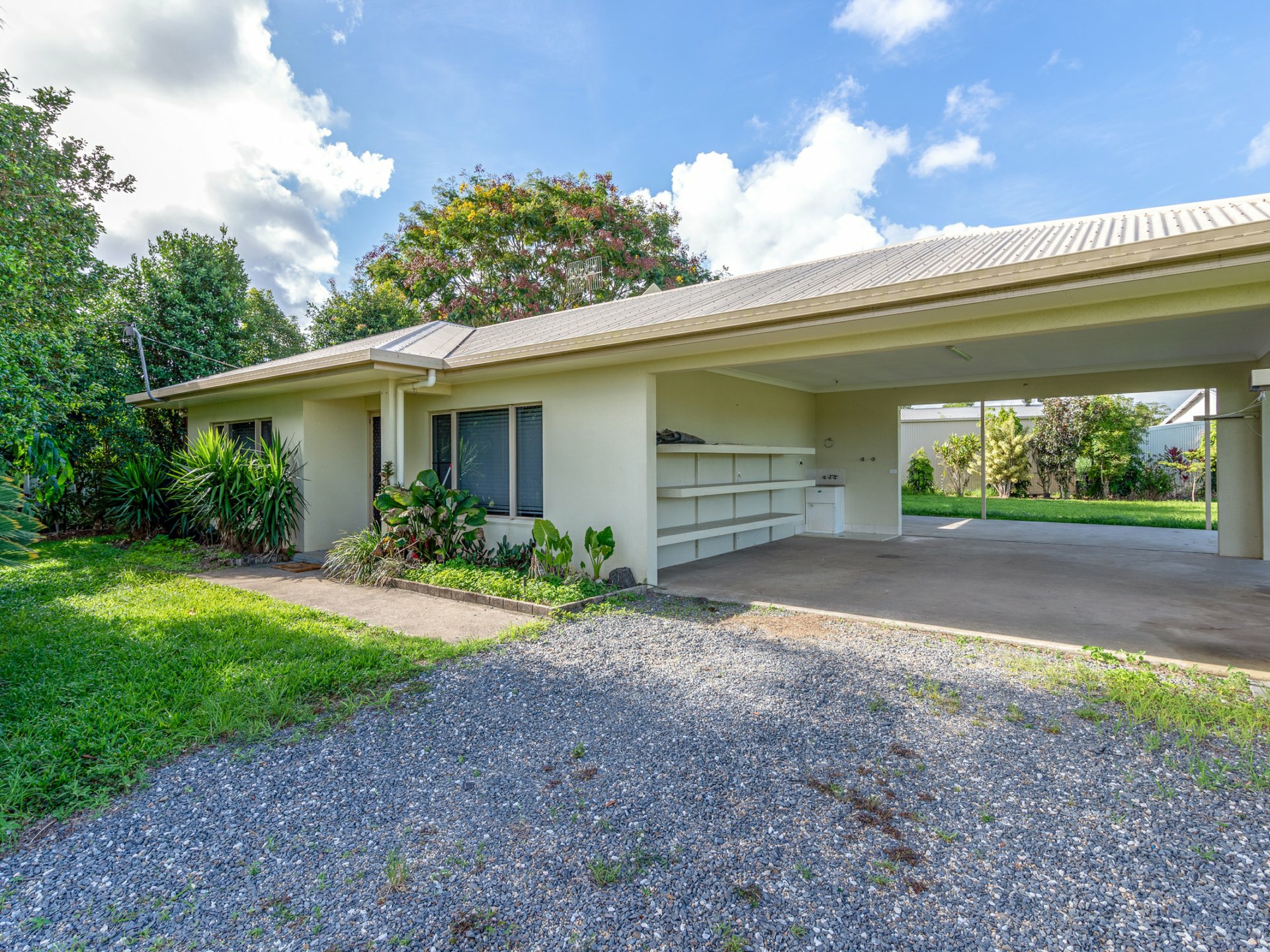 7 Rutherford Road, MIALLO