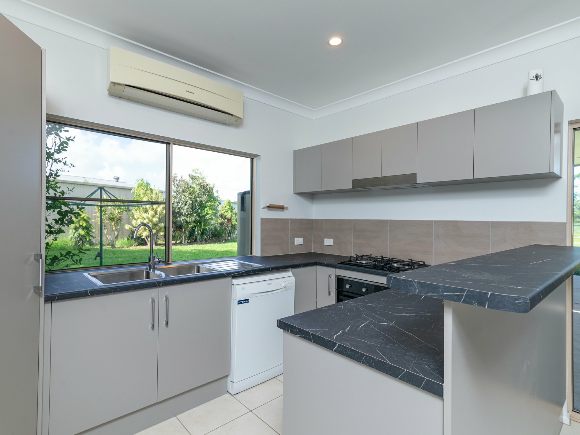 7 Rutherford Road, MIALLO