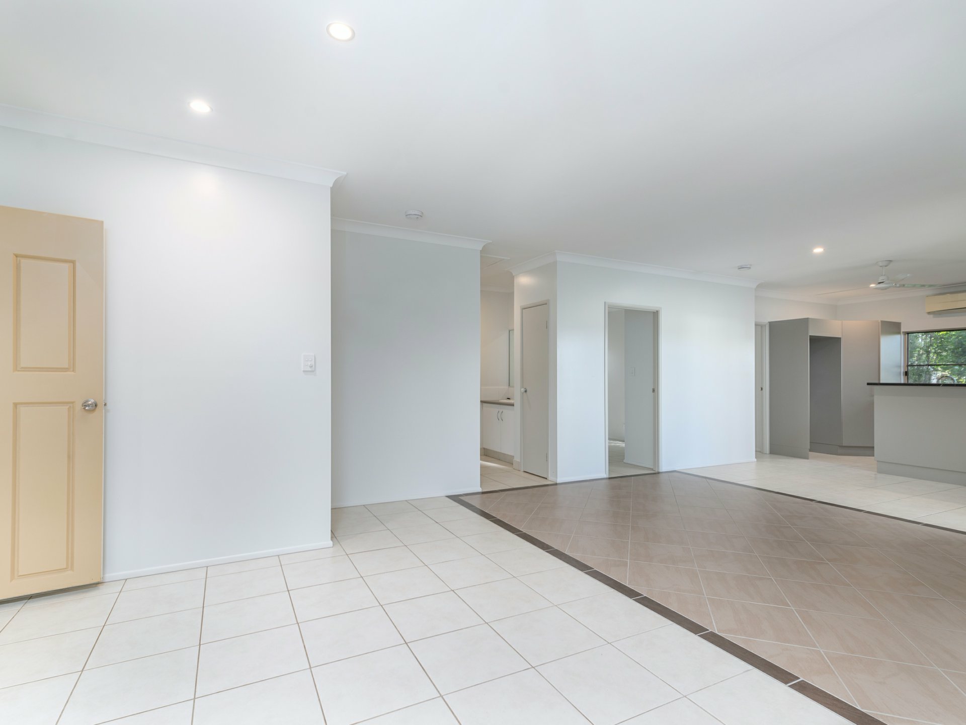 7 Rutherford Road, MIALLO