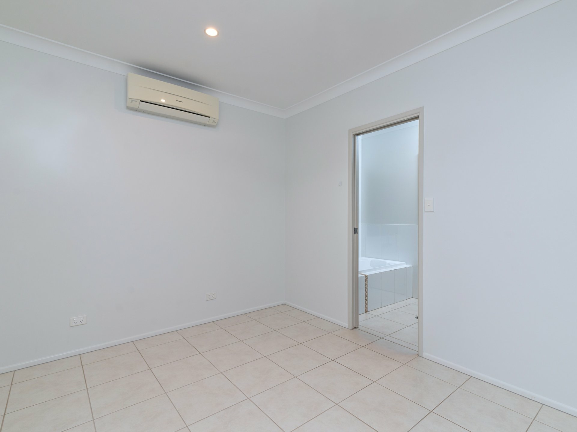 7 Rutherford Road, MIALLO