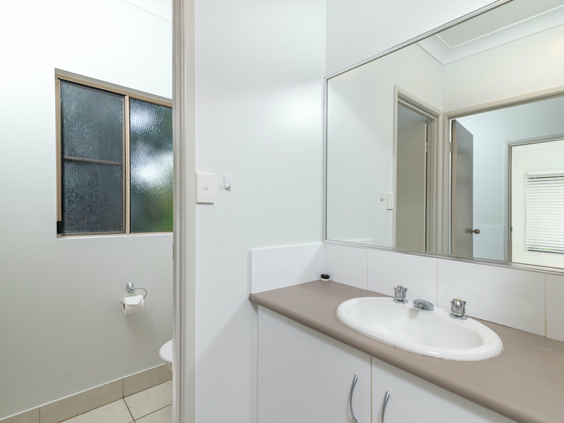 7 Rutherford Road, MIALLO