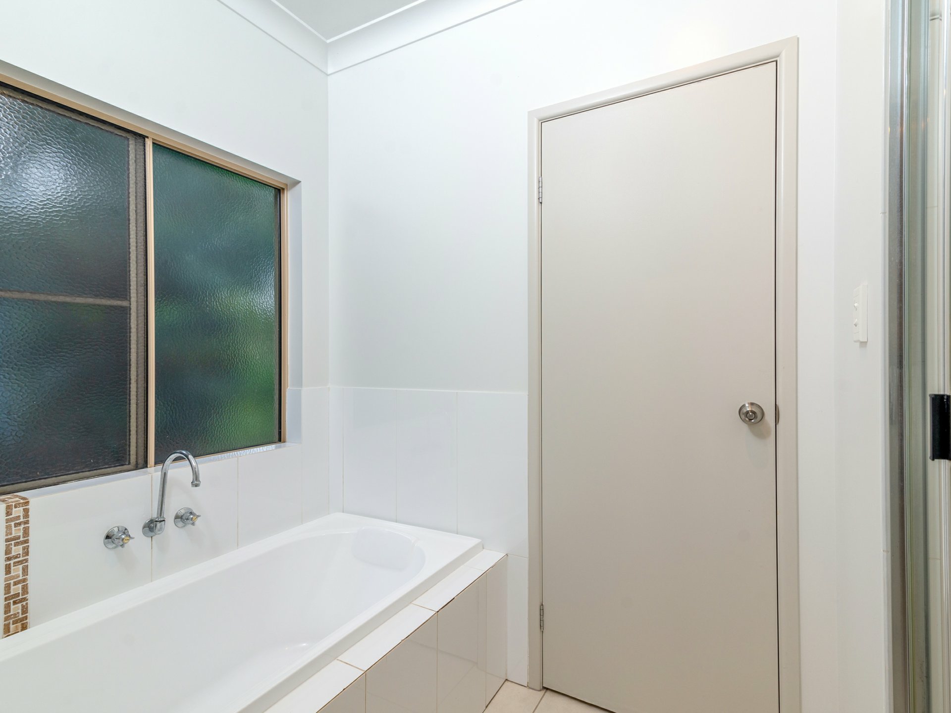 7 Rutherford Road, MIALLO