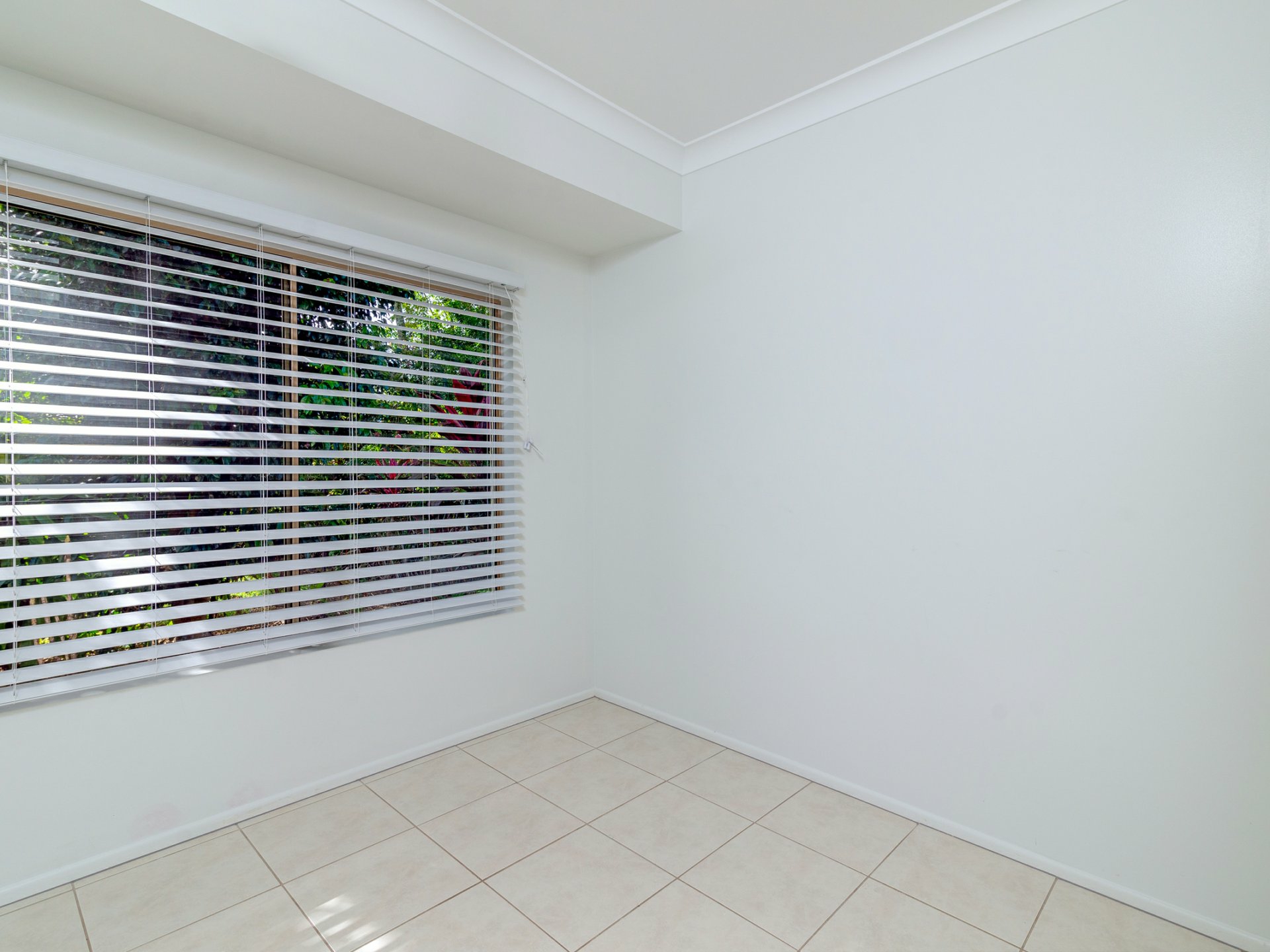 7 Rutherford Road, MIALLO