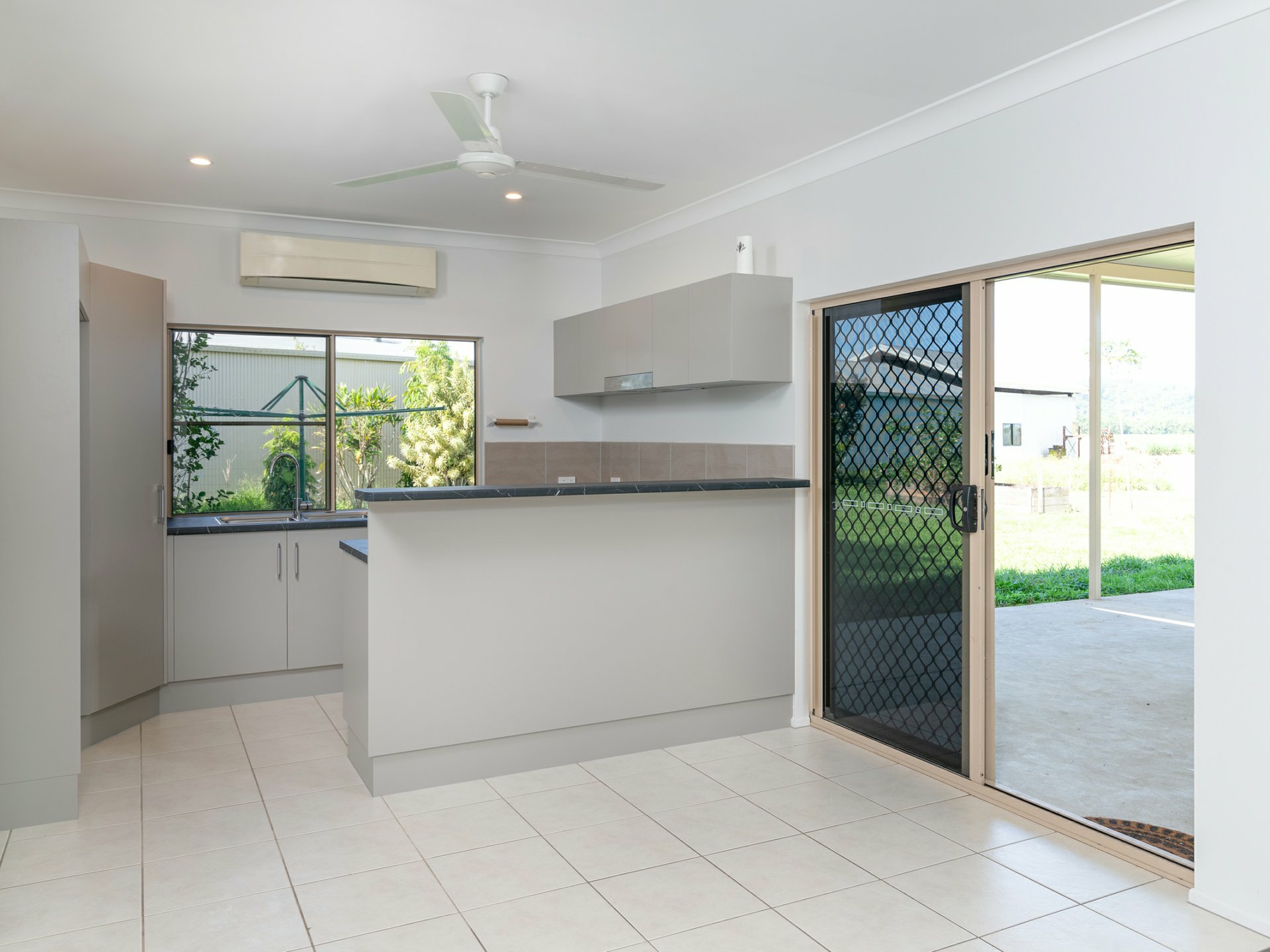7 Rutherford Road, MIALLO