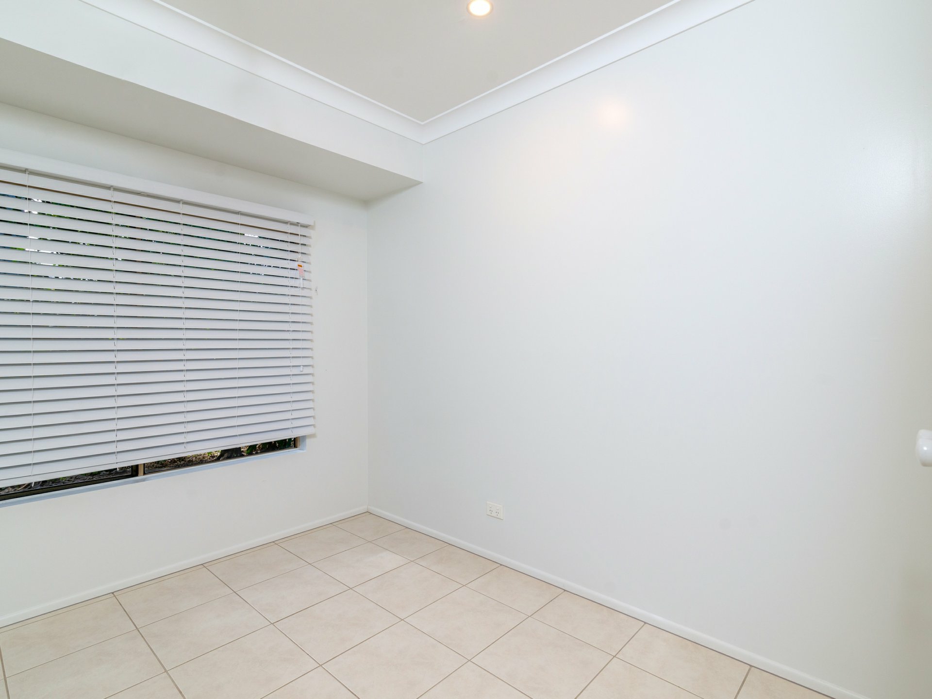 7 Rutherford Road, MIALLO