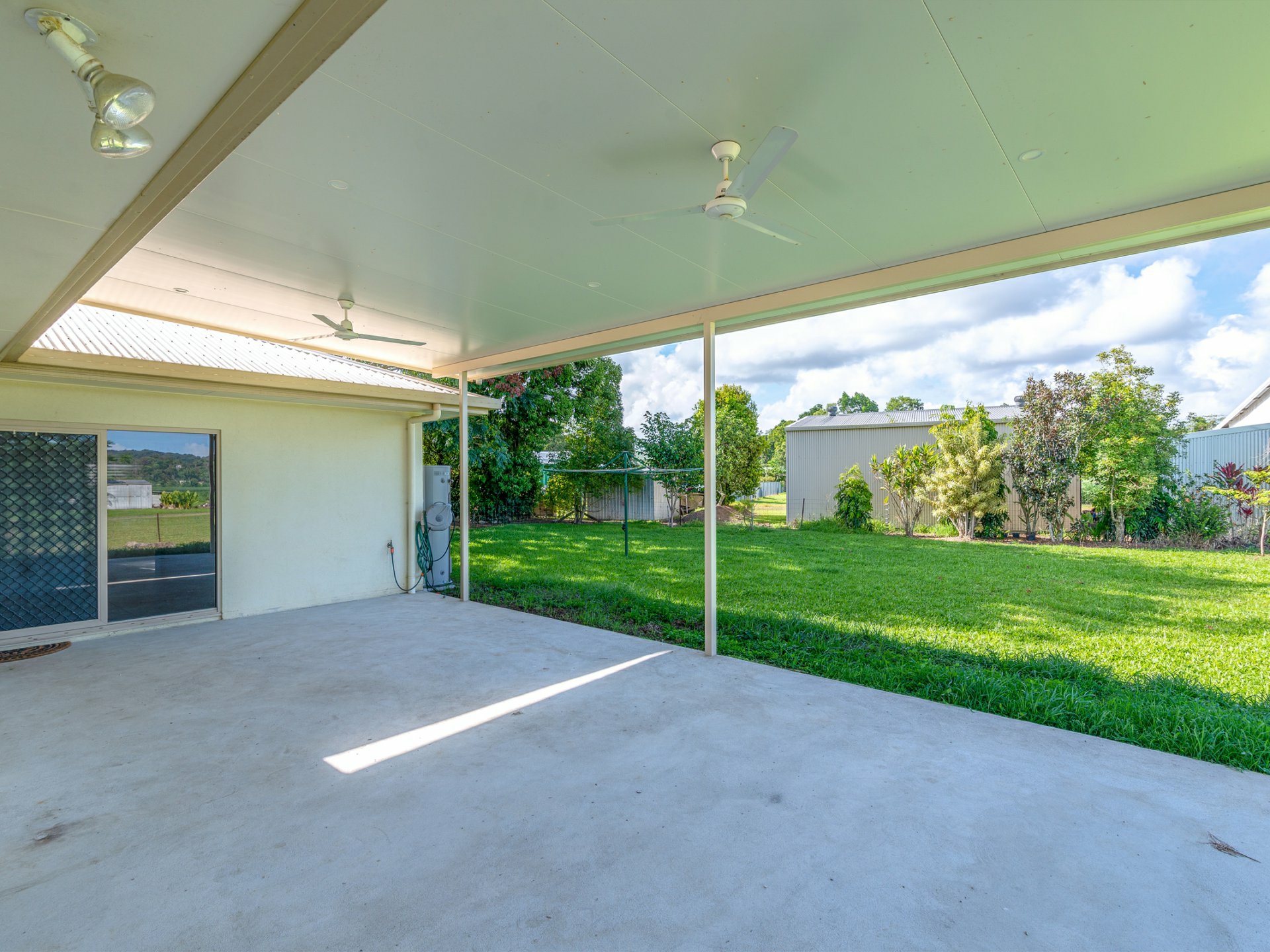 7 Rutherford Road, MIALLO