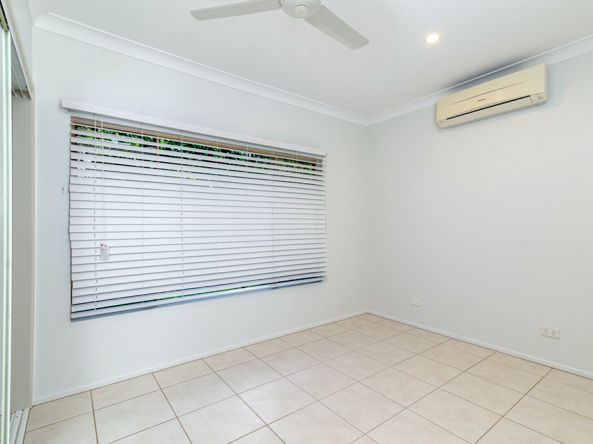 7 Rutherford Road, MIALLO