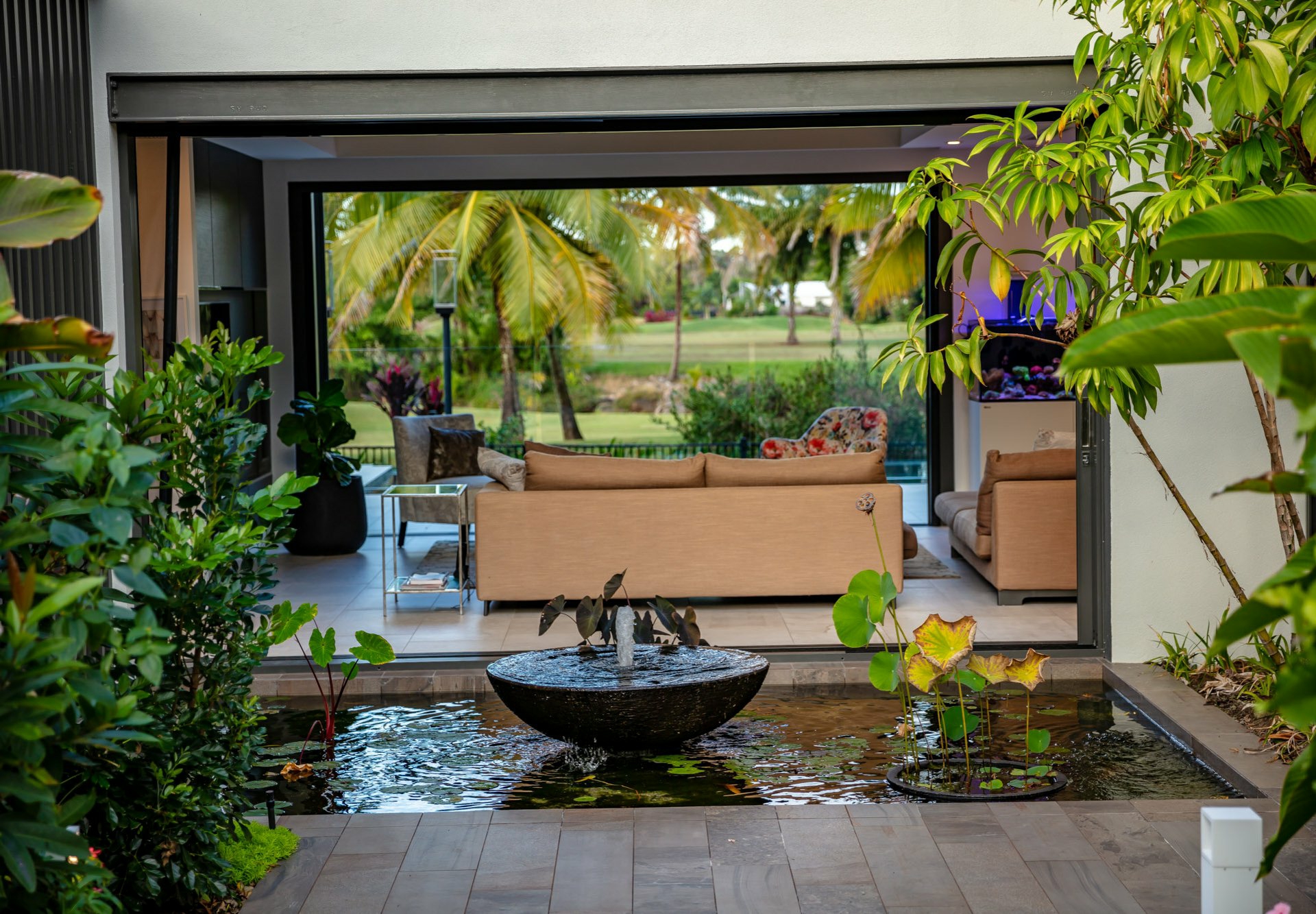 13 Cascade Drive, PORT DOUGLAS