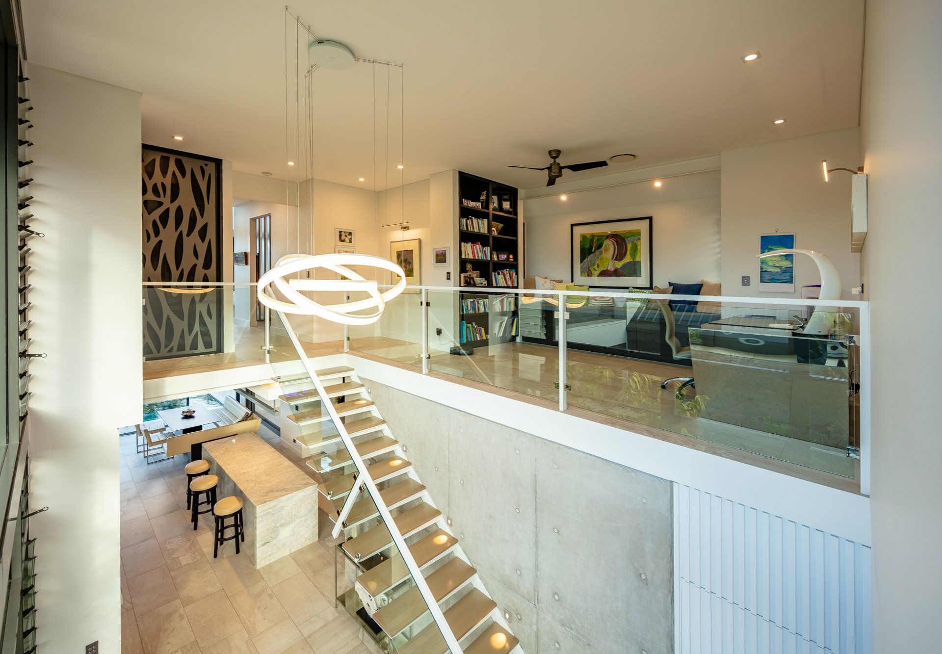 13 Cascade Drive, PORT DOUGLAS