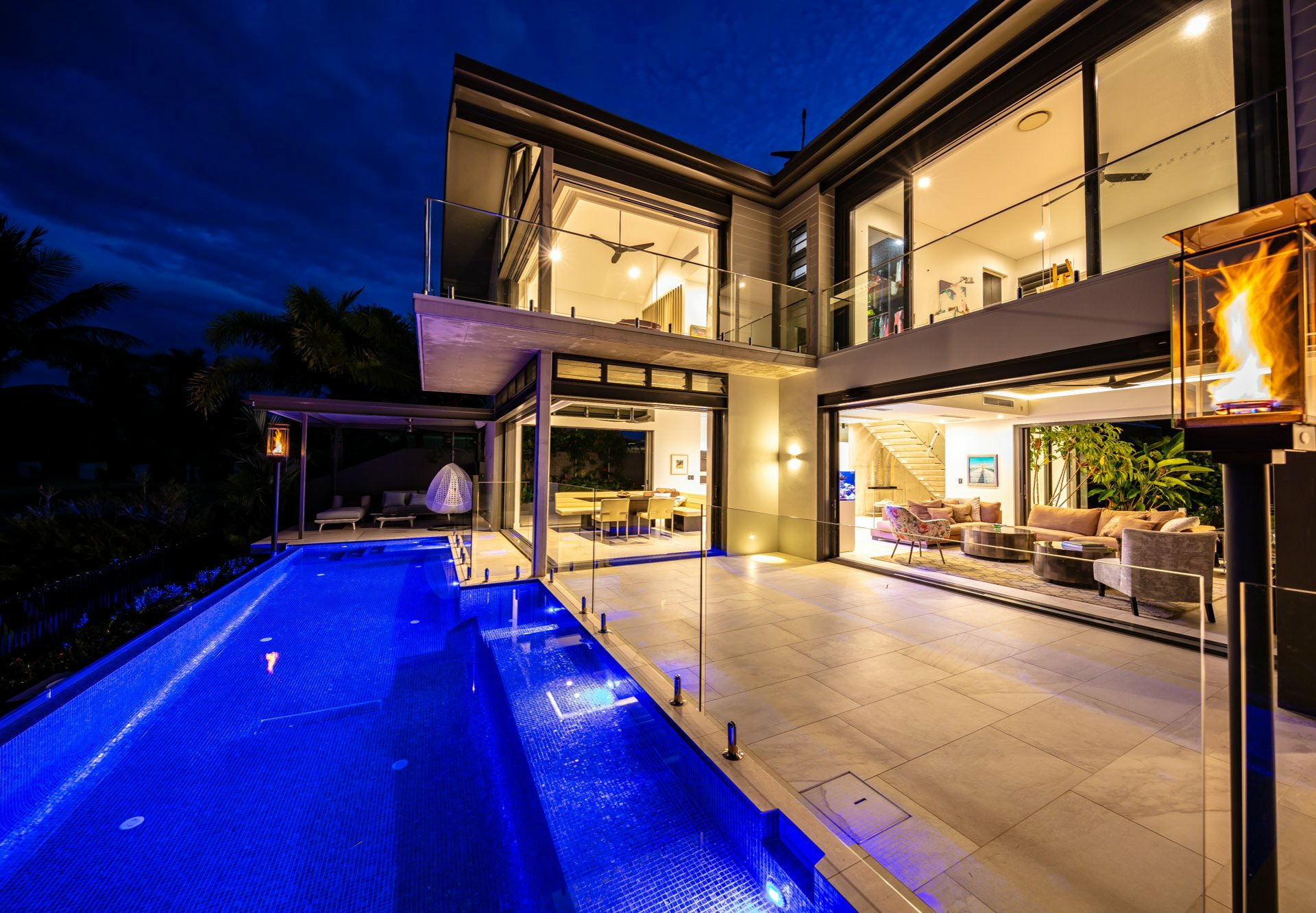 13 Cascade Drive, PORT DOUGLAS