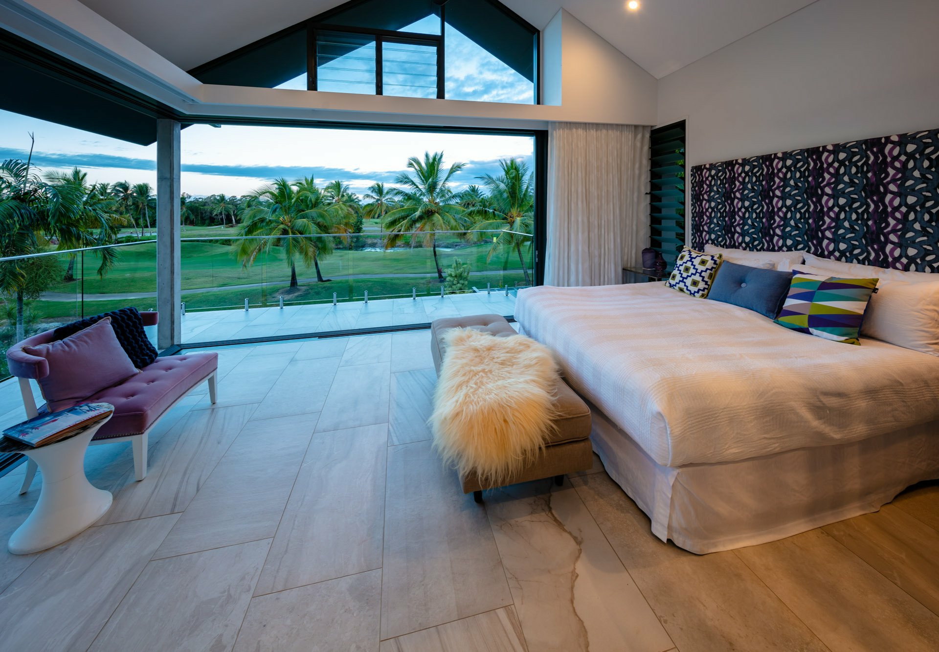 13 Cascade Drive, PORT DOUGLAS