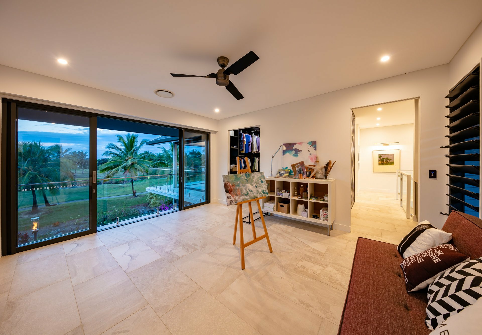 13 Cascade Drive, PORT DOUGLAS