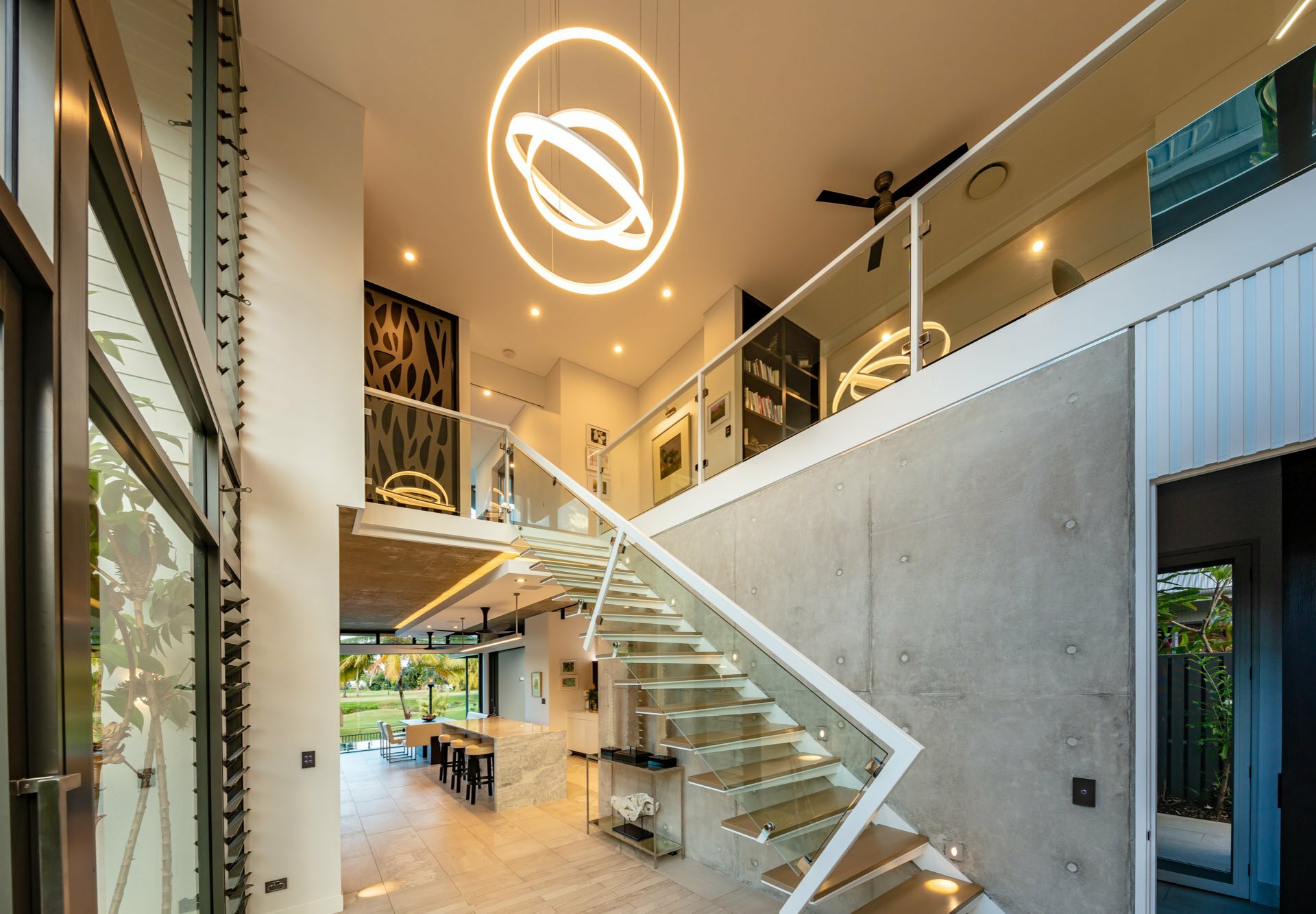 13 Cascade Drive, PORT DOUGLAS